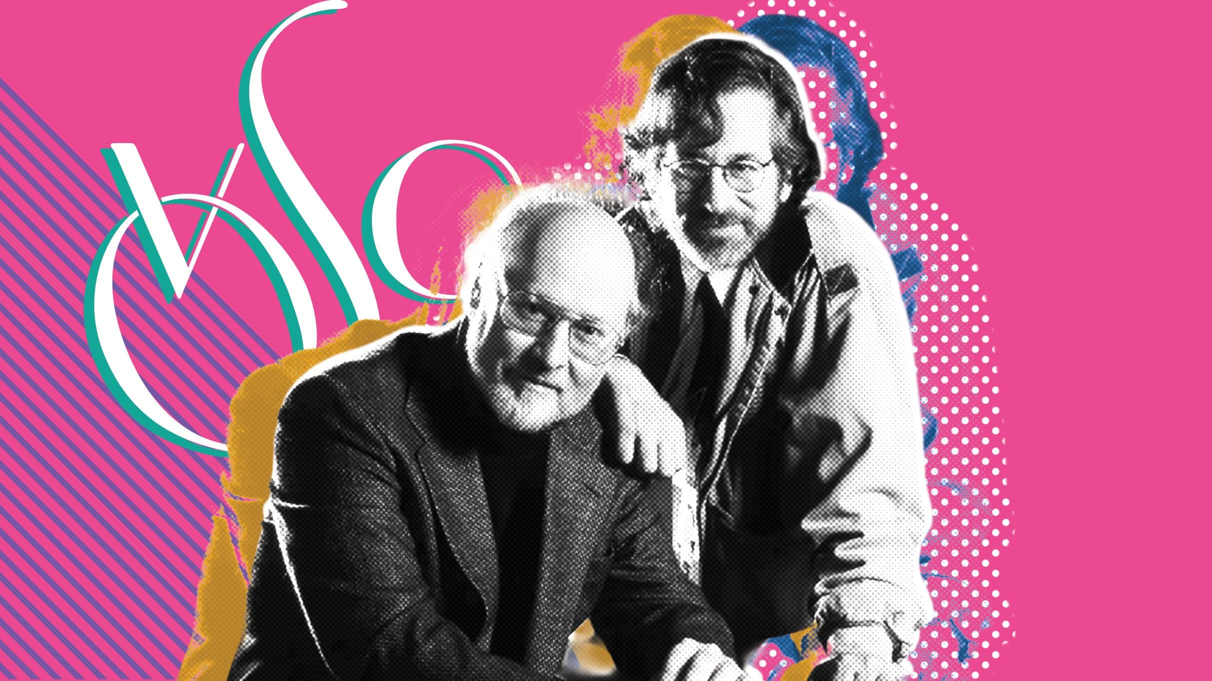 Virginia Symphony: John Williams & Spielberg