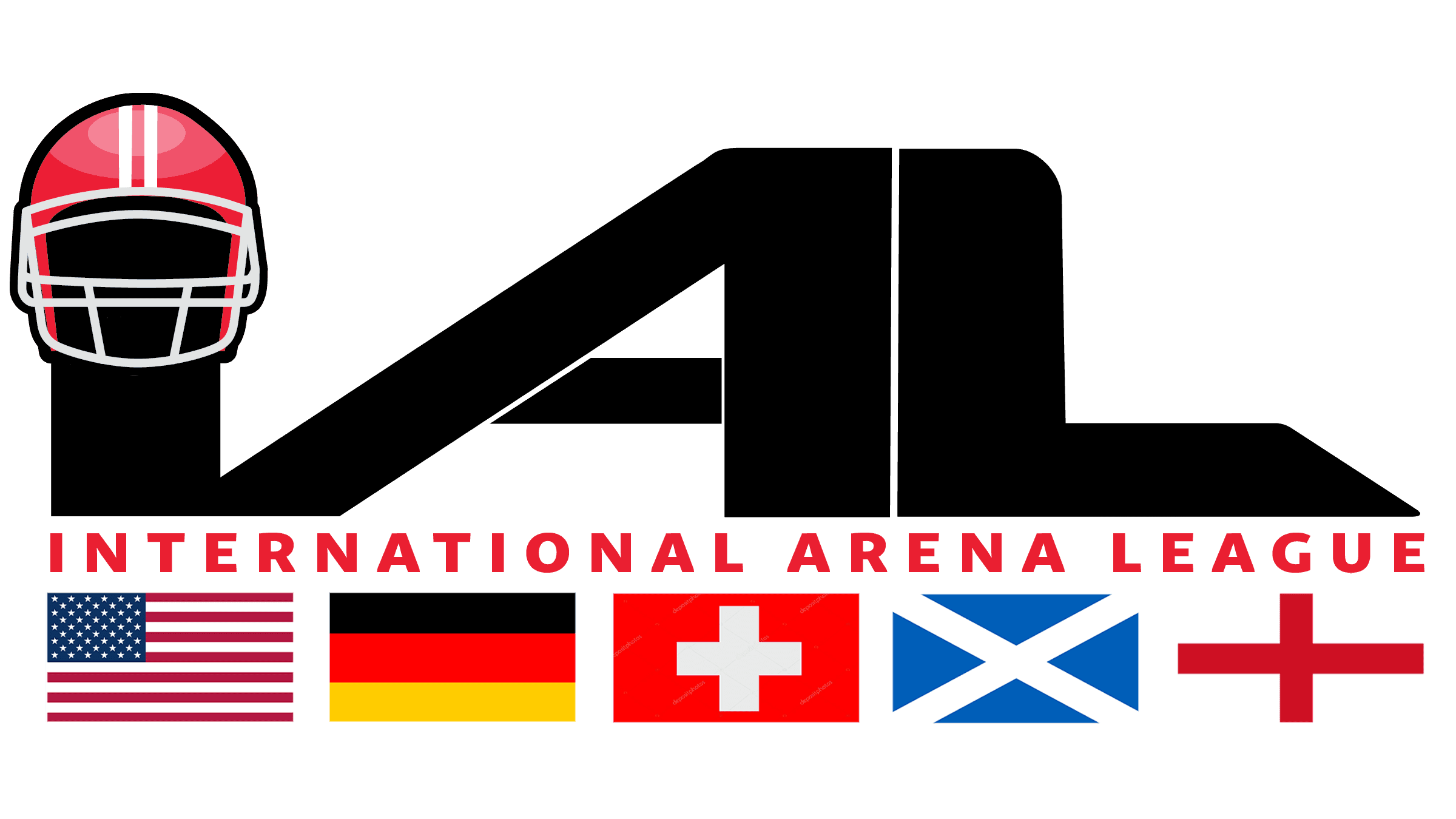 IAL Playoffs: Play-In Round