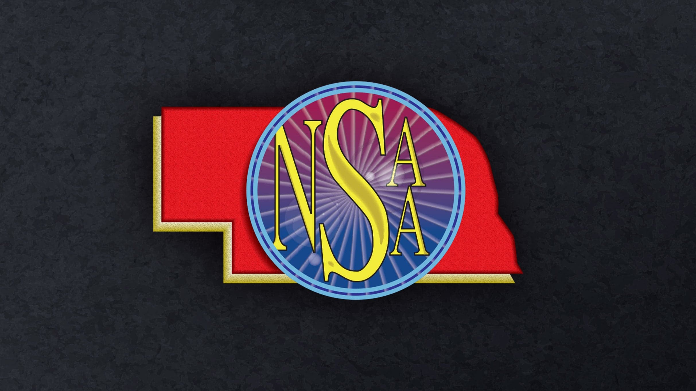 NSAA - Class A GIRLS Basketball - Session 3 (6:00PM & 7:45PM)