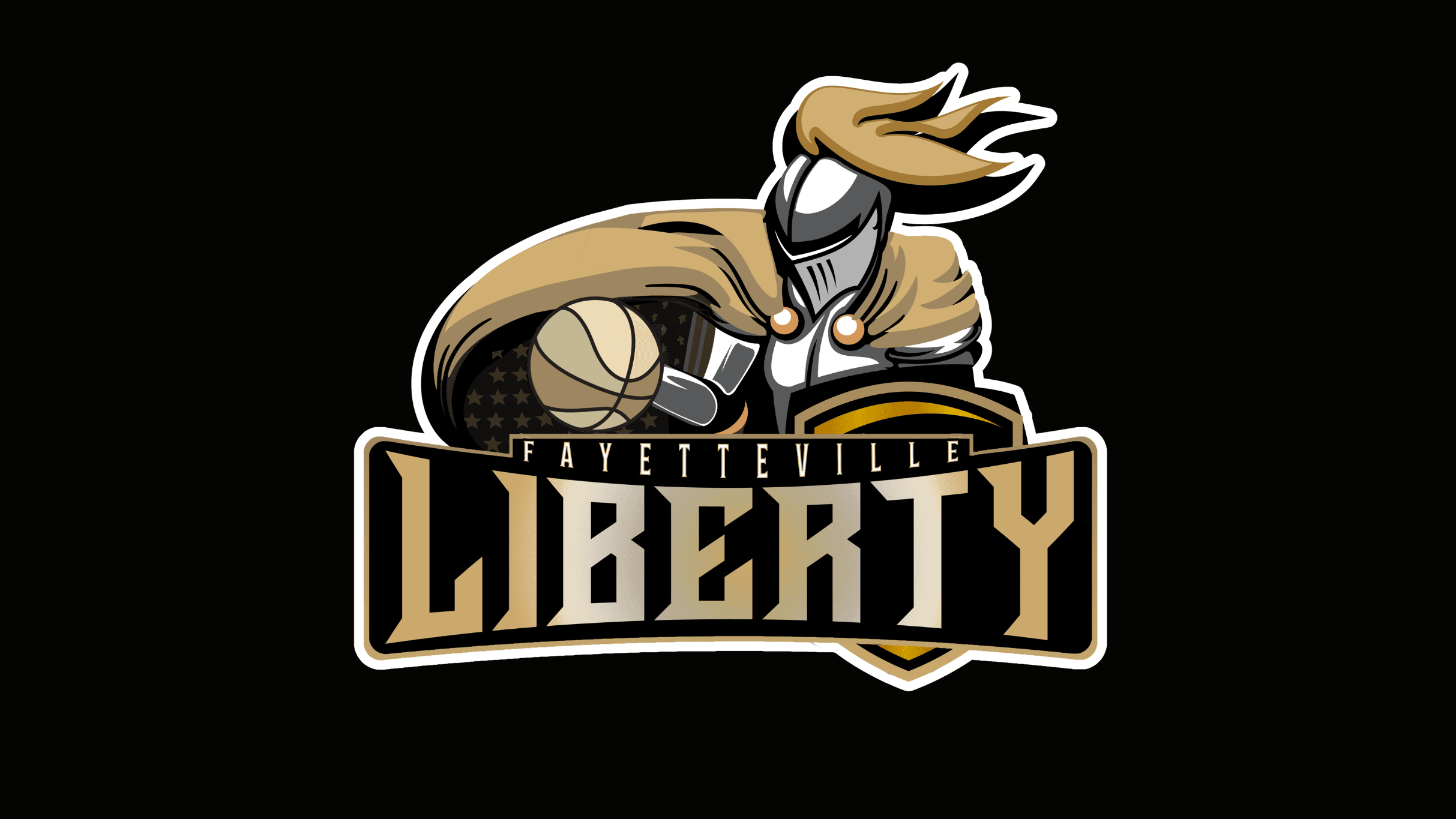 Fayetteville Liberty vs Raleigh Firebirds