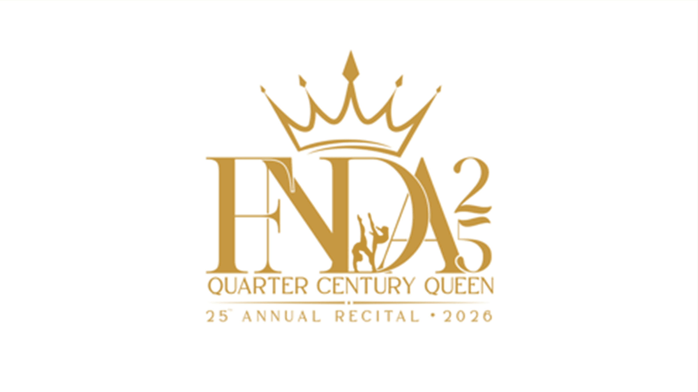 25th Annual Dance Showcases - (FootNotes Dance & Acrobatics Studio)