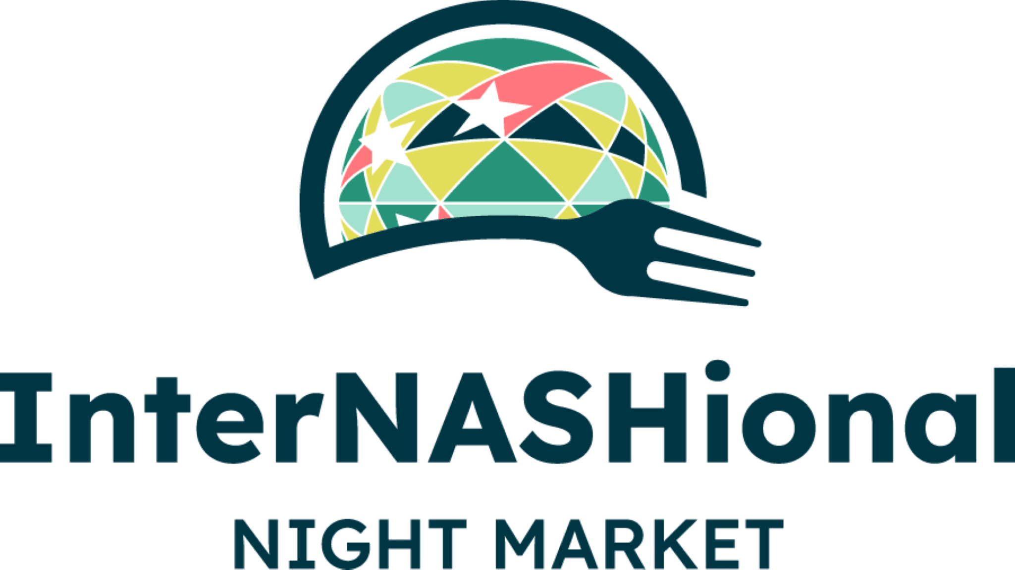 Internashional Night Market Presented By Nashville Sc