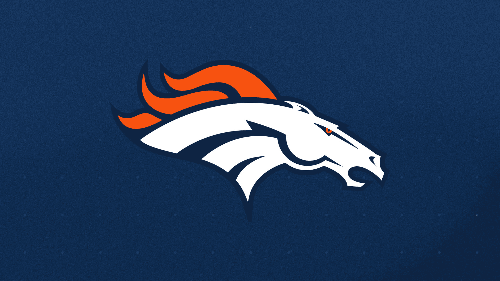 Denver Broncos vs. Los Angeles Rams
