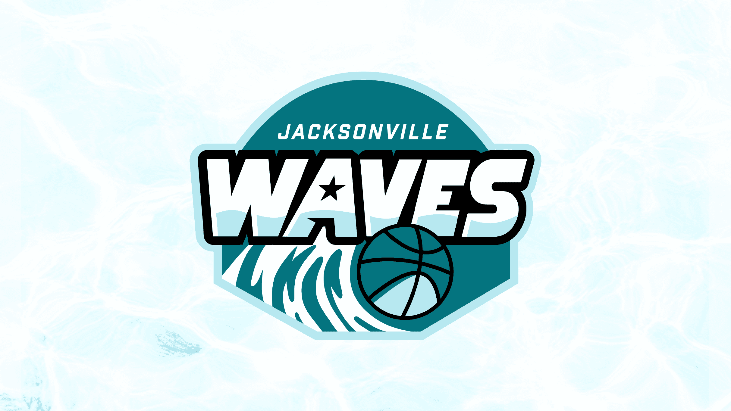 Jacksonville Waves v Charlotte Crown