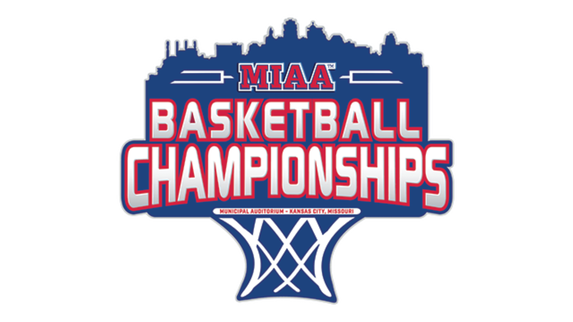 MIAA Basketball Championship SESSION 1 WOMENS FIRST ROUND