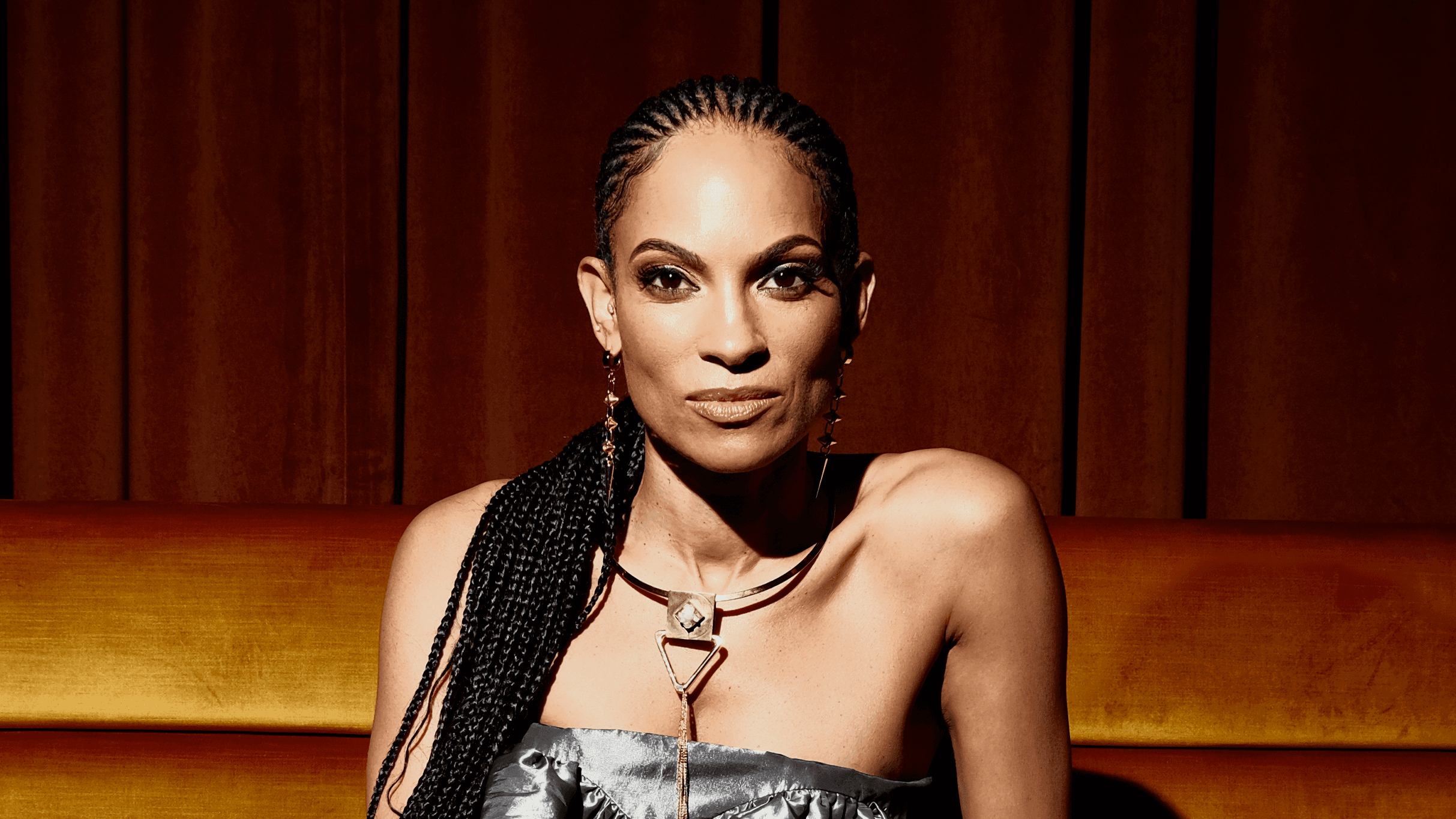 Goapele