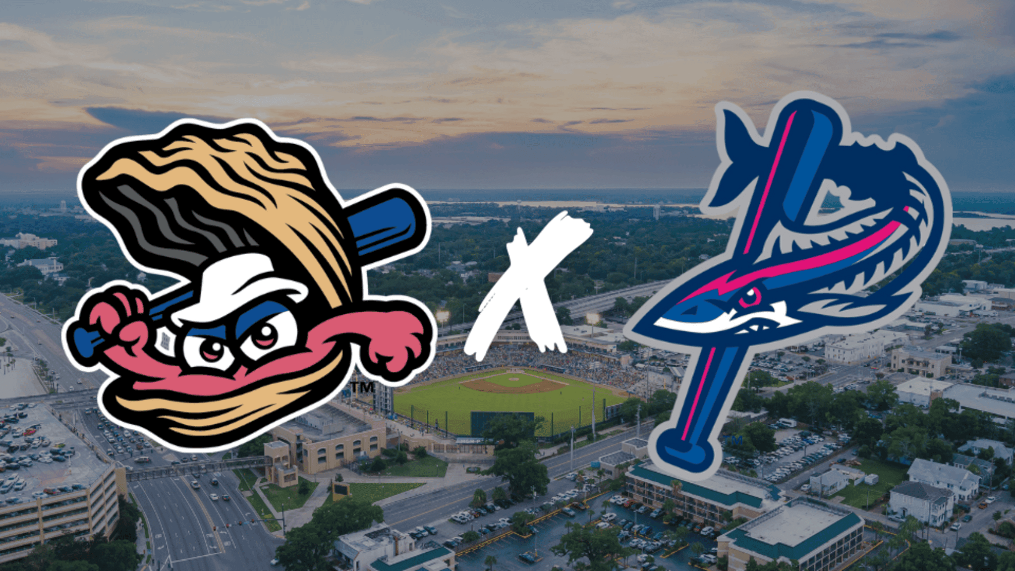 SL Divisional Series - Game 3 of 3 (If Necesssary)