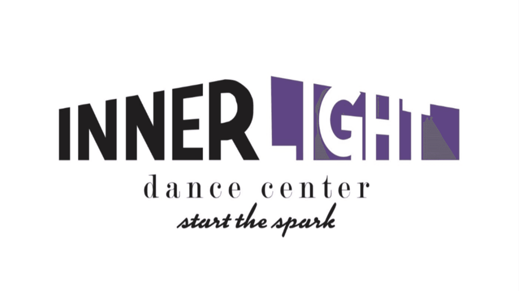 Innerlight Dance Center Recital