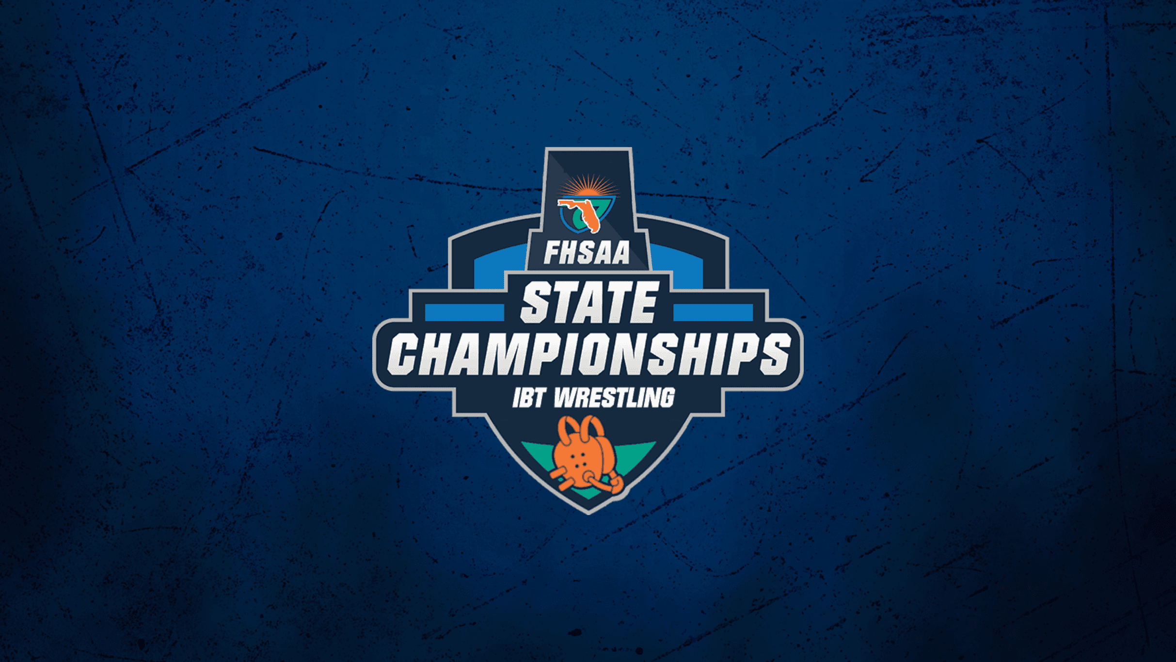 2026 Florida High School Wrestling State Championships - Session 3