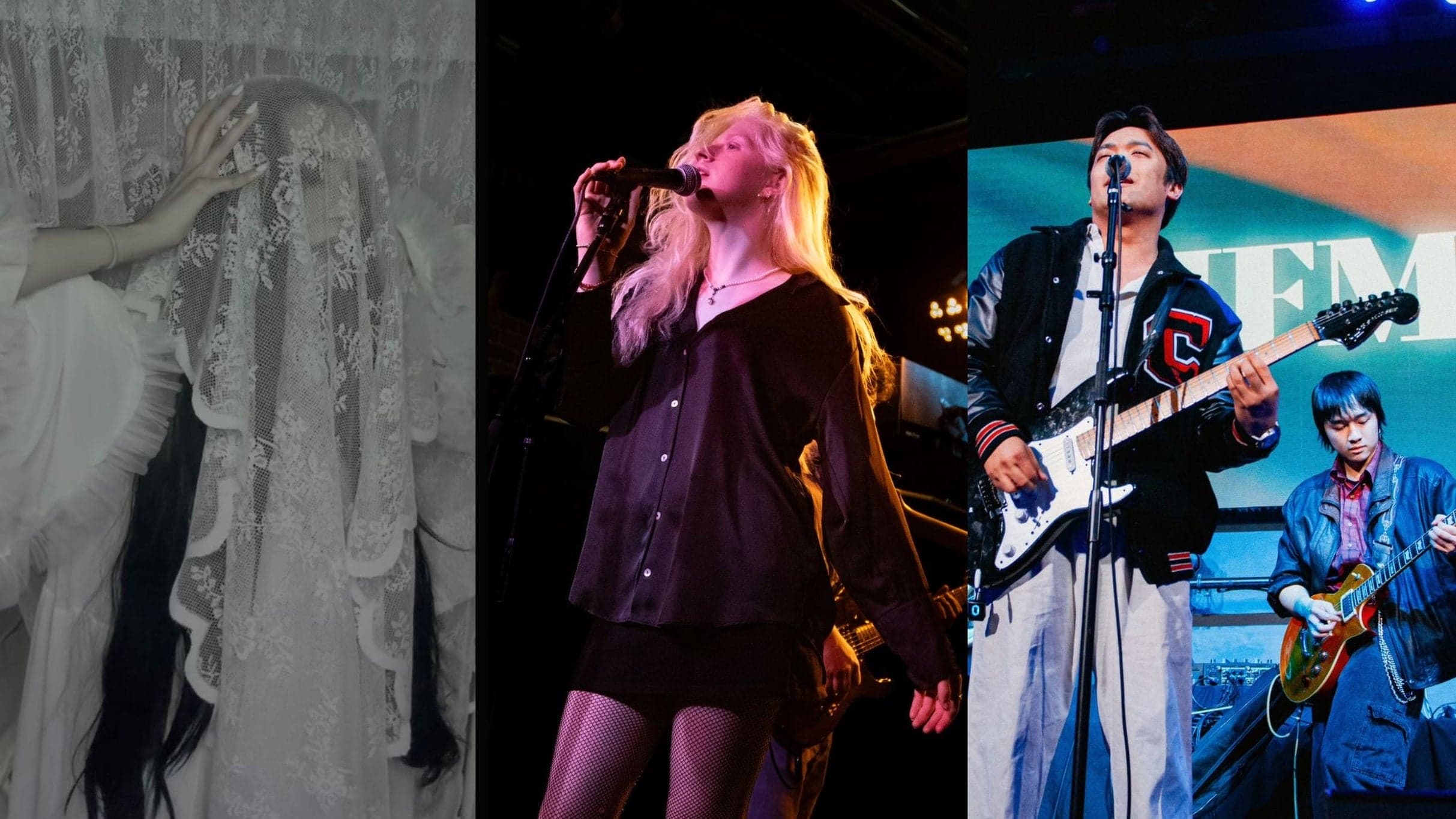 JFM, Lessa, GUYTRASH