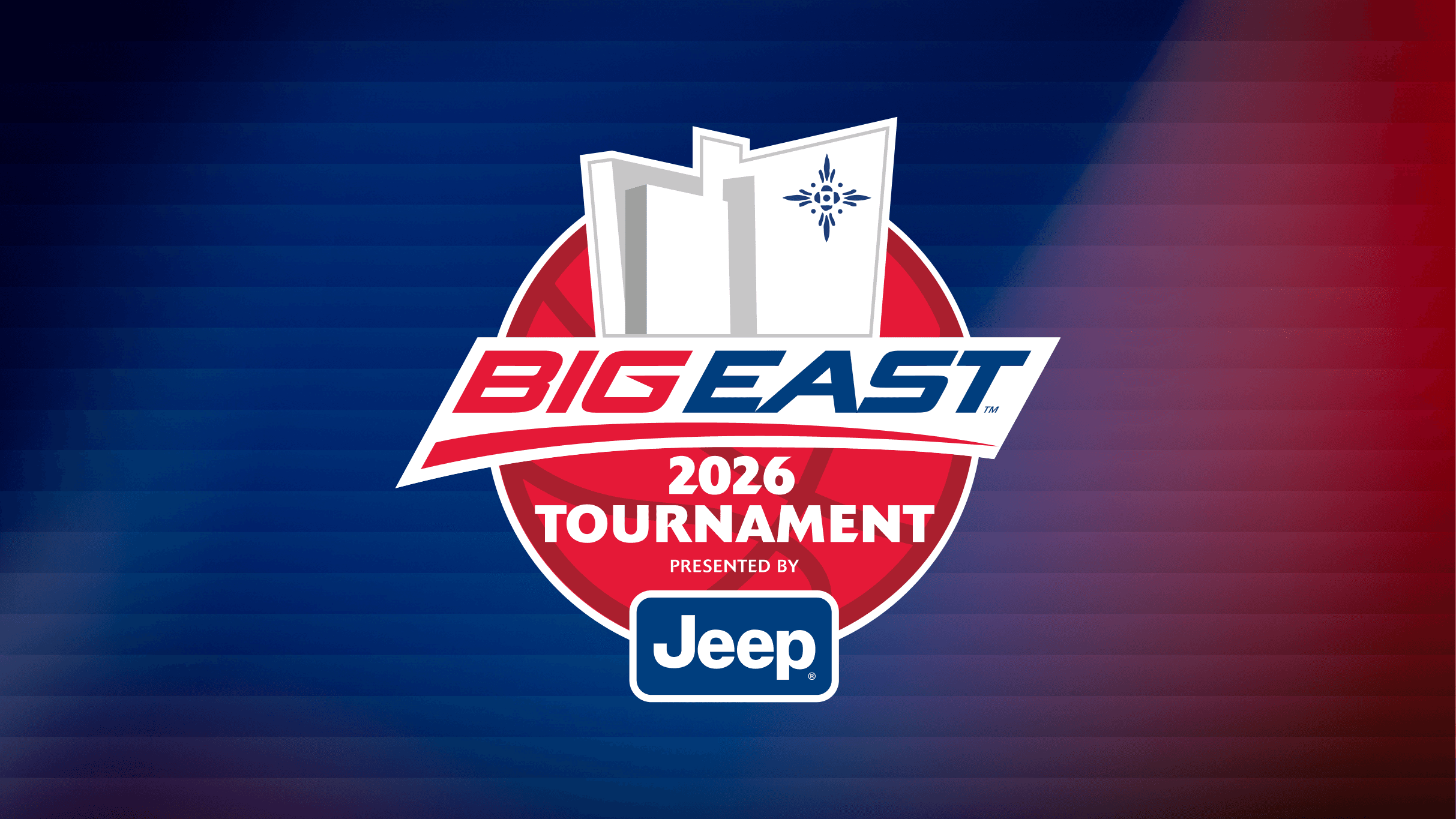 2026 Big East Women's Basketball Tournament Semifinals - Session 4