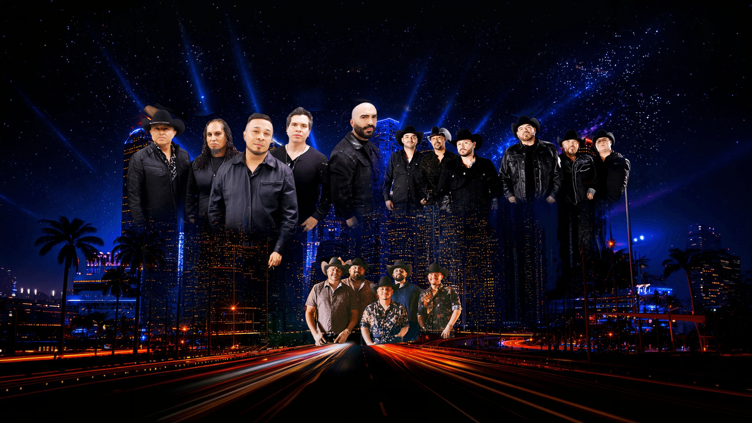 Siggno, Solido y Predilecto