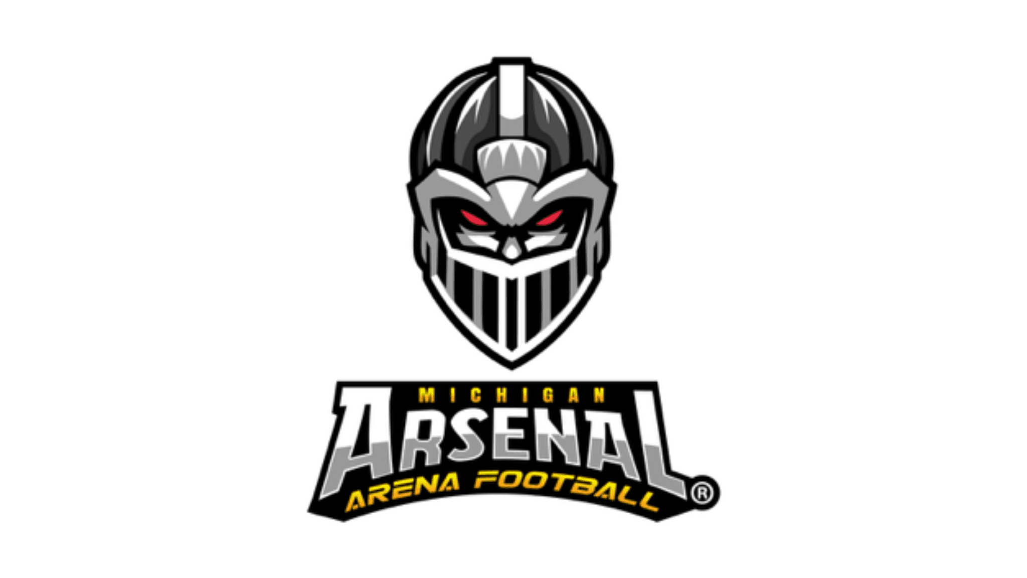 Michigan Arsenal v Nashville Kats