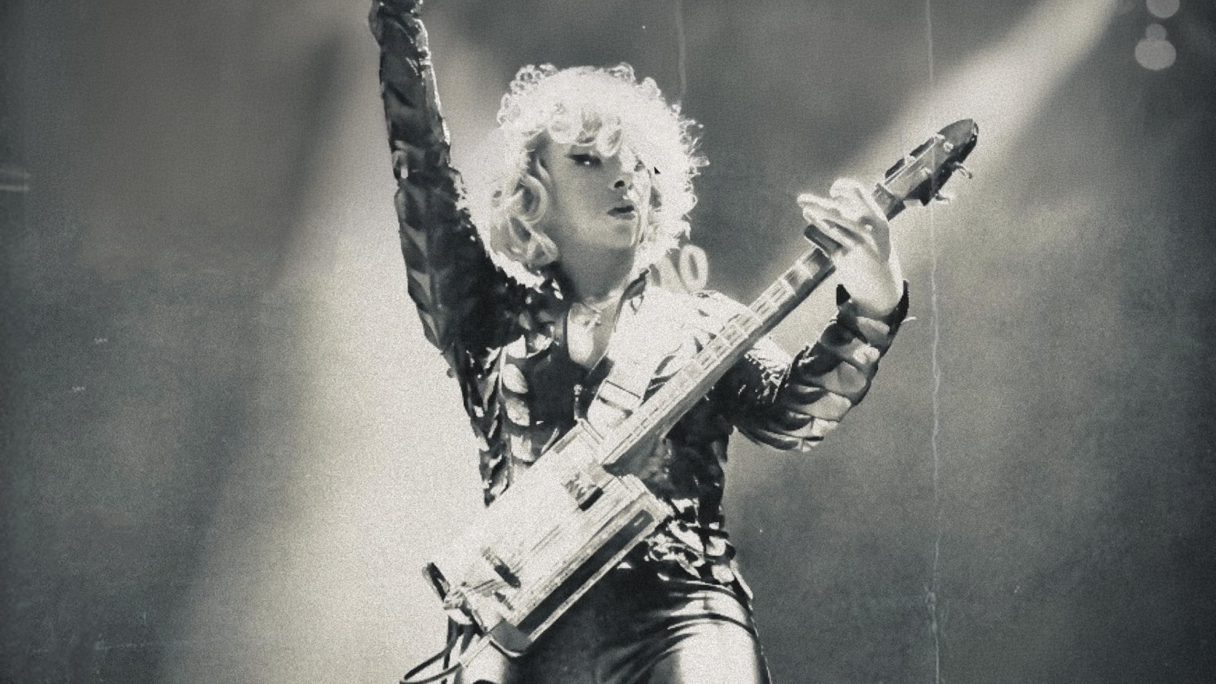 Samantha Fish