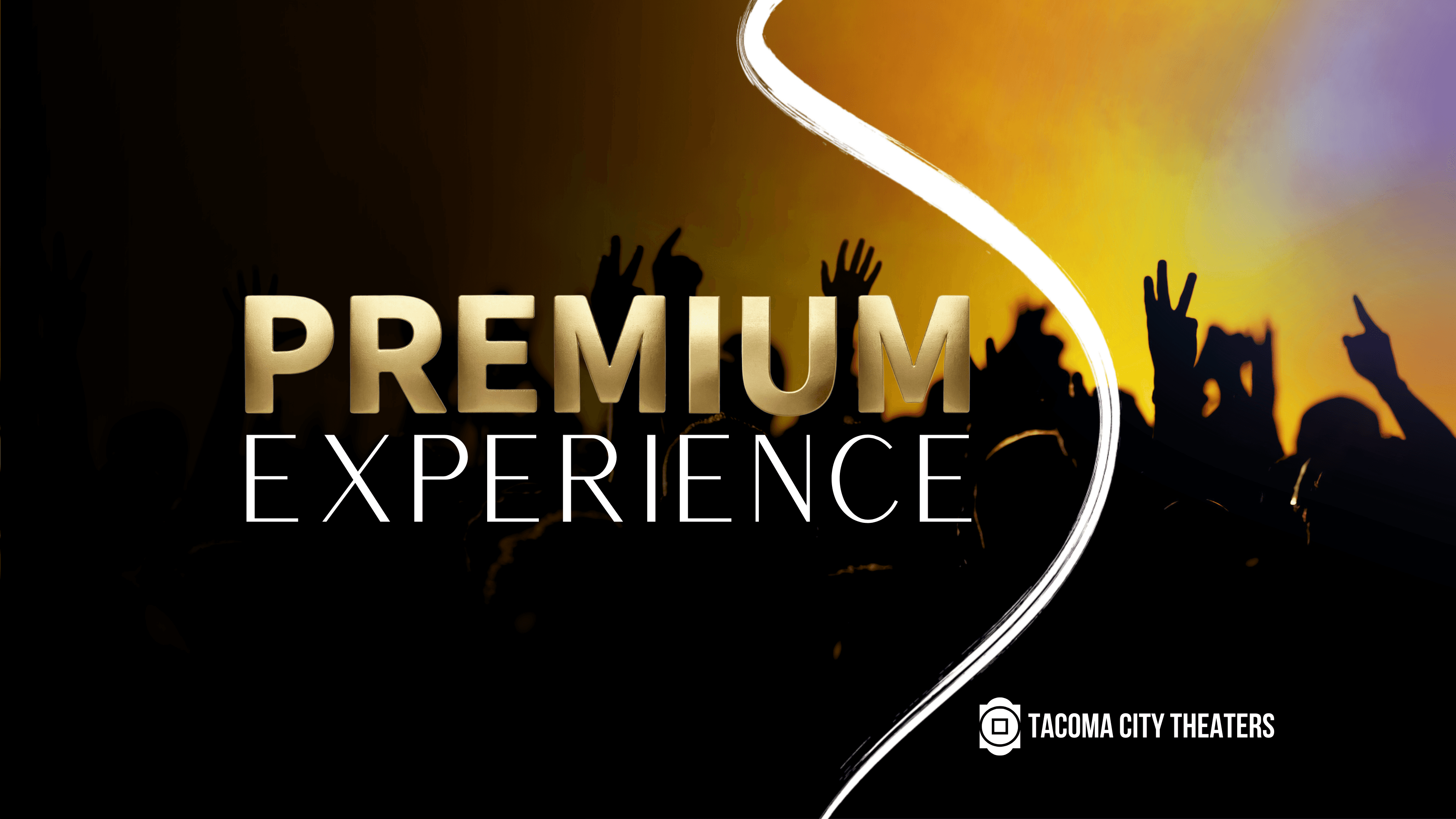 Premium Experience for Snow White and the Seven Dwarfs