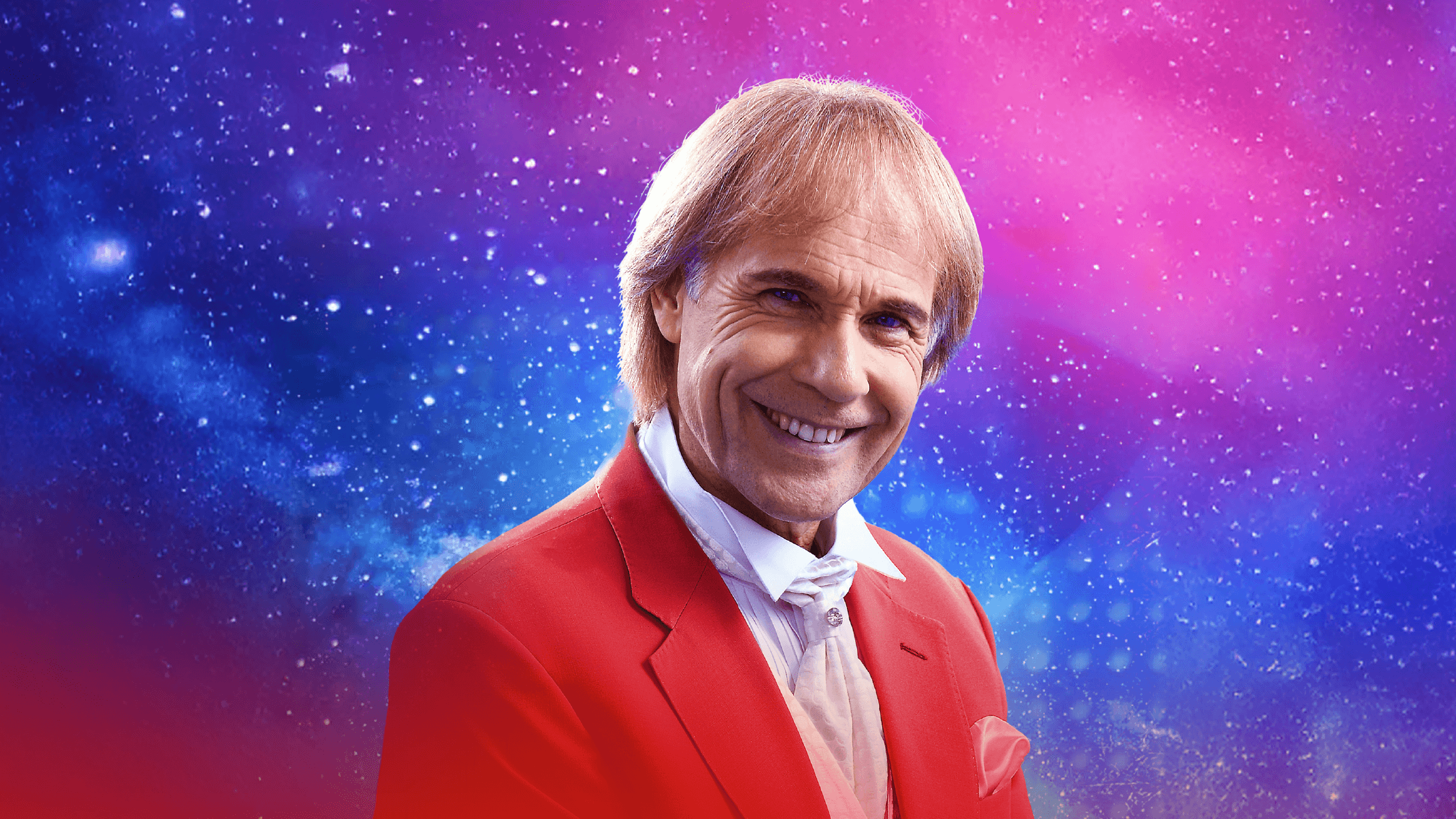 Richard Clayderman