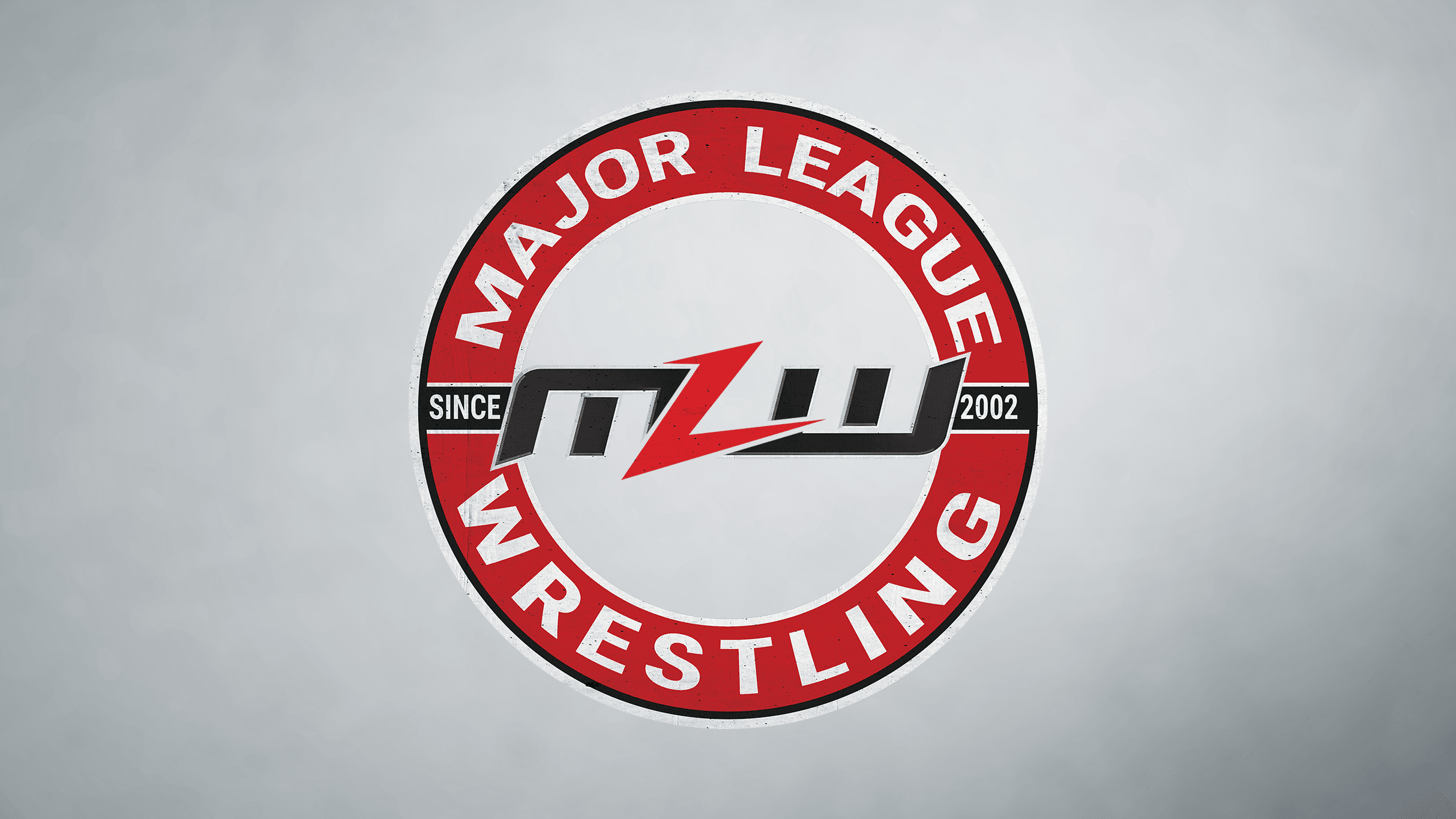 MLW: Major League Wrestling