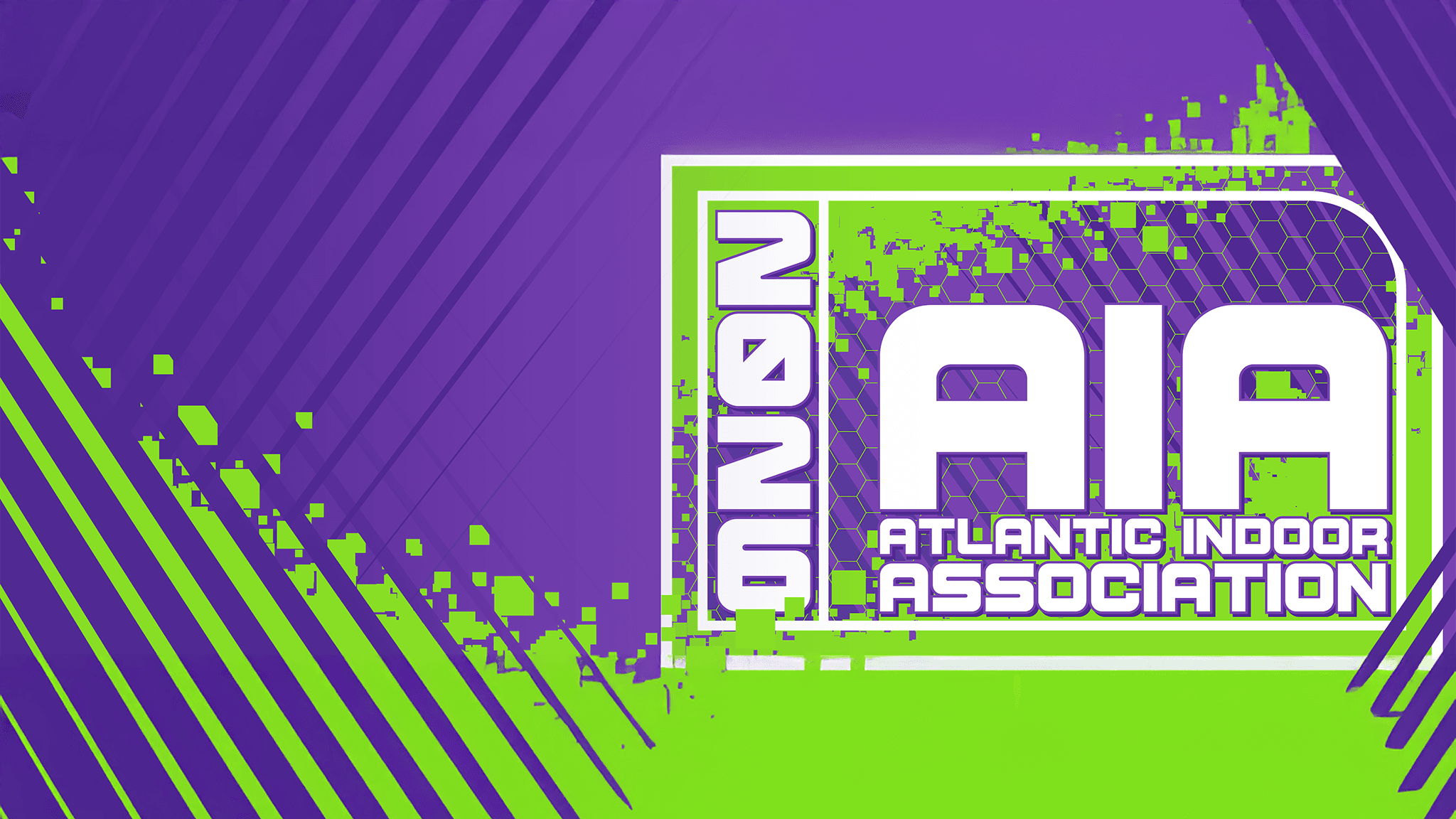 Atlantic Indoor Association Percussion/Winds Championship