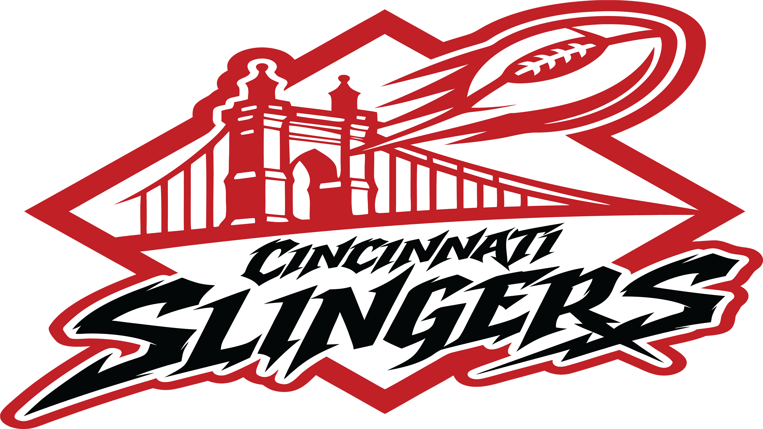 Cincinnati Slingers v Arizona Juggernauts