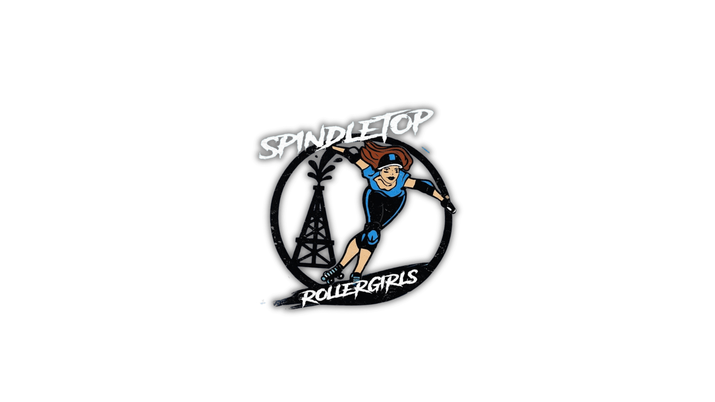 Spindletop Rollergirls Vs Conroe Cutthroats