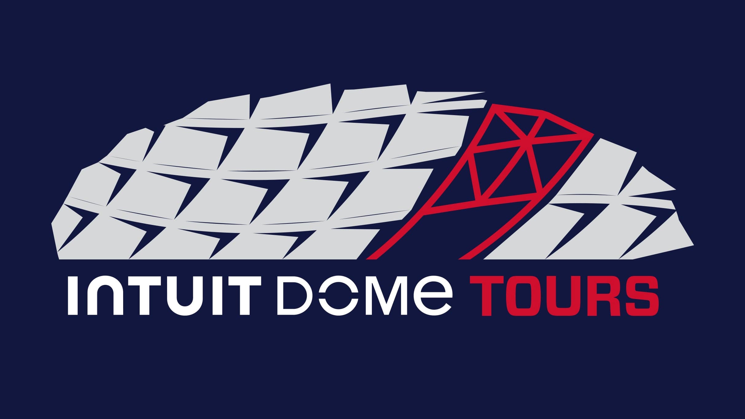 Intuit Dome Tours