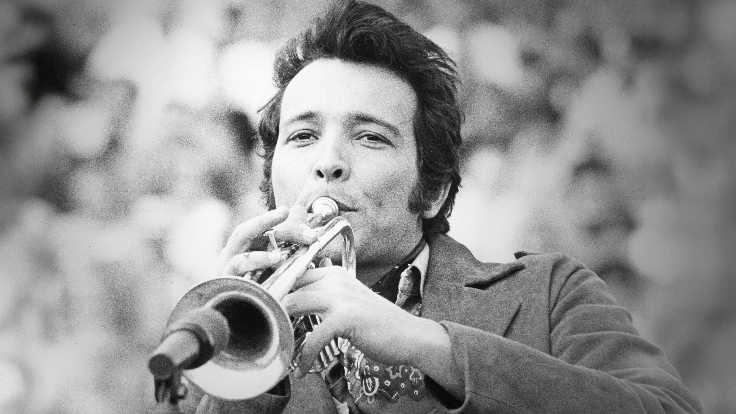 Herb Alpert & The Tijuana Brass