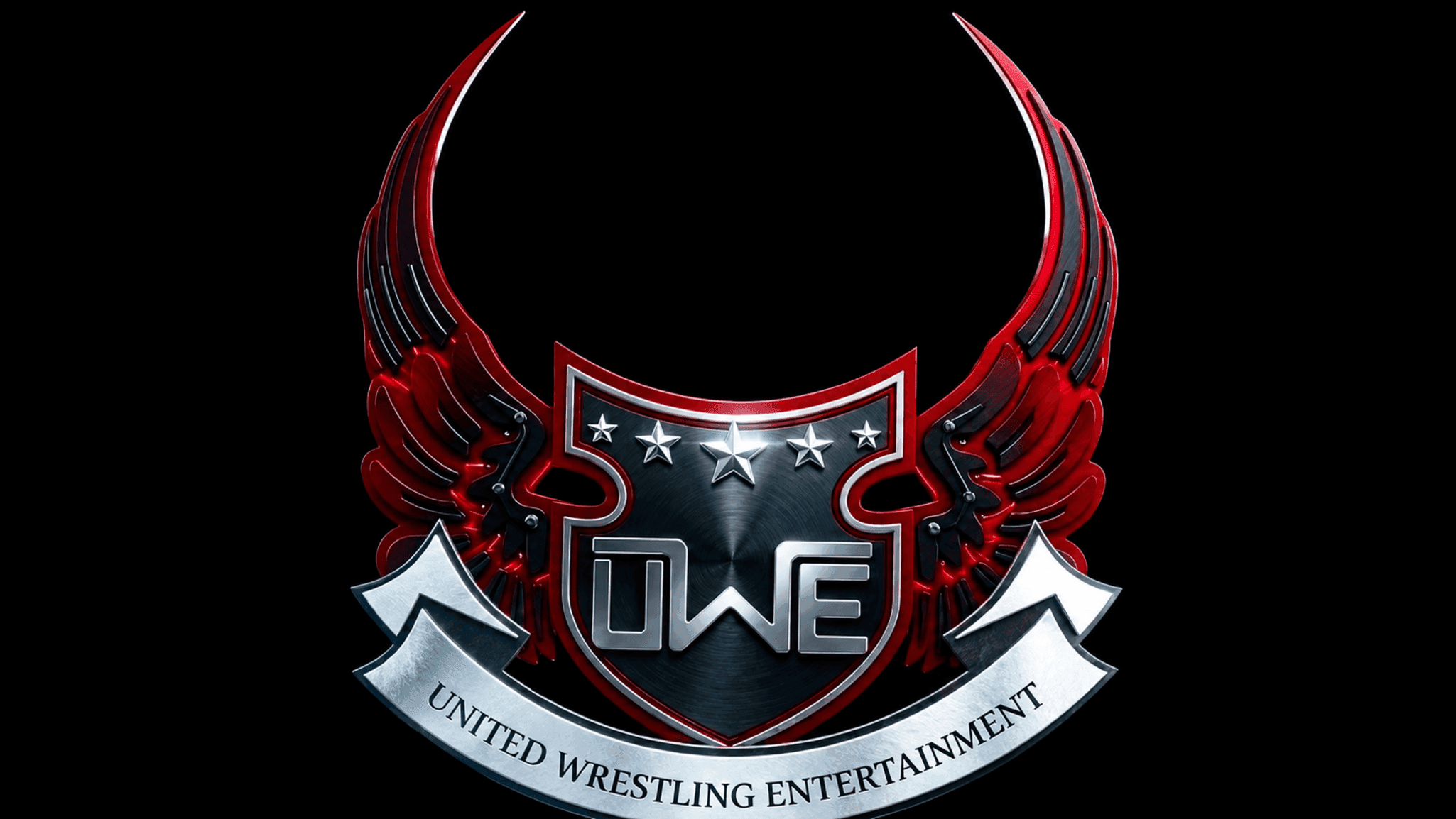 UWE High Voltage 18