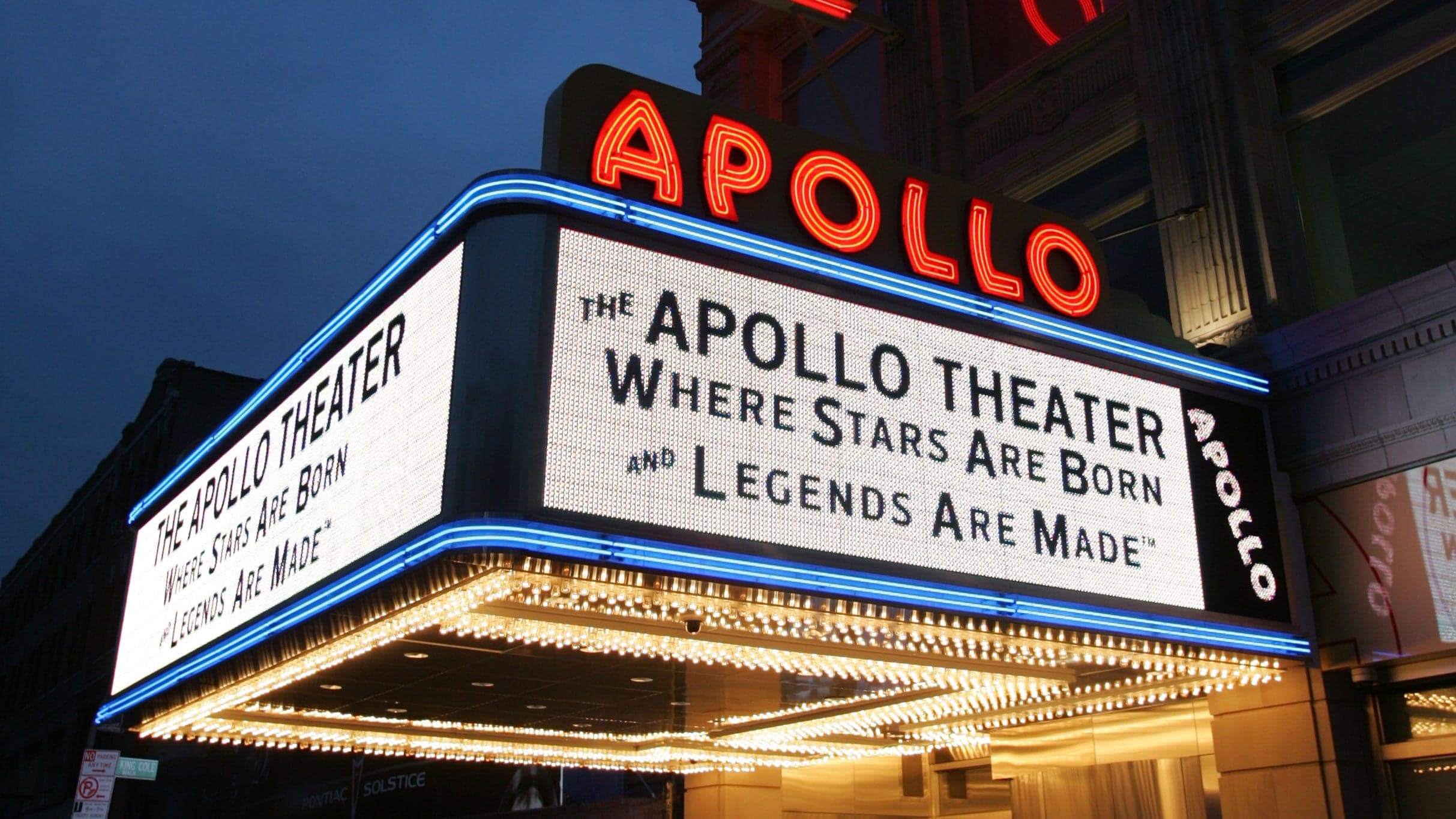 Apollo Works in Process: water riot					