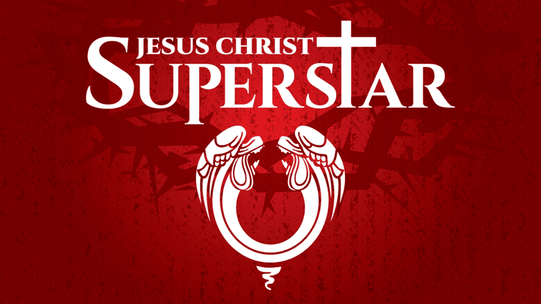 Jesus Christ Superstar