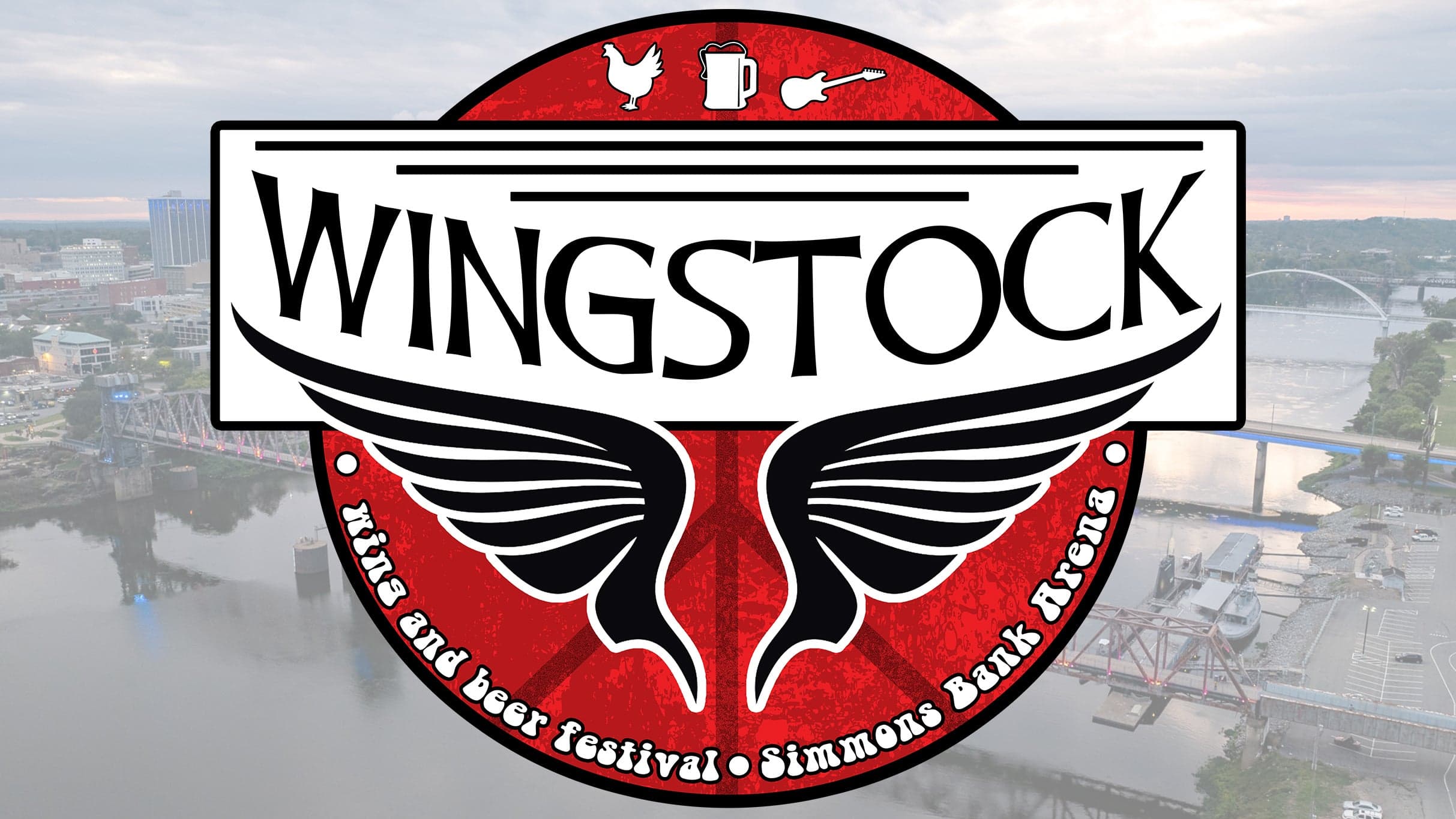 Wingstock 2026