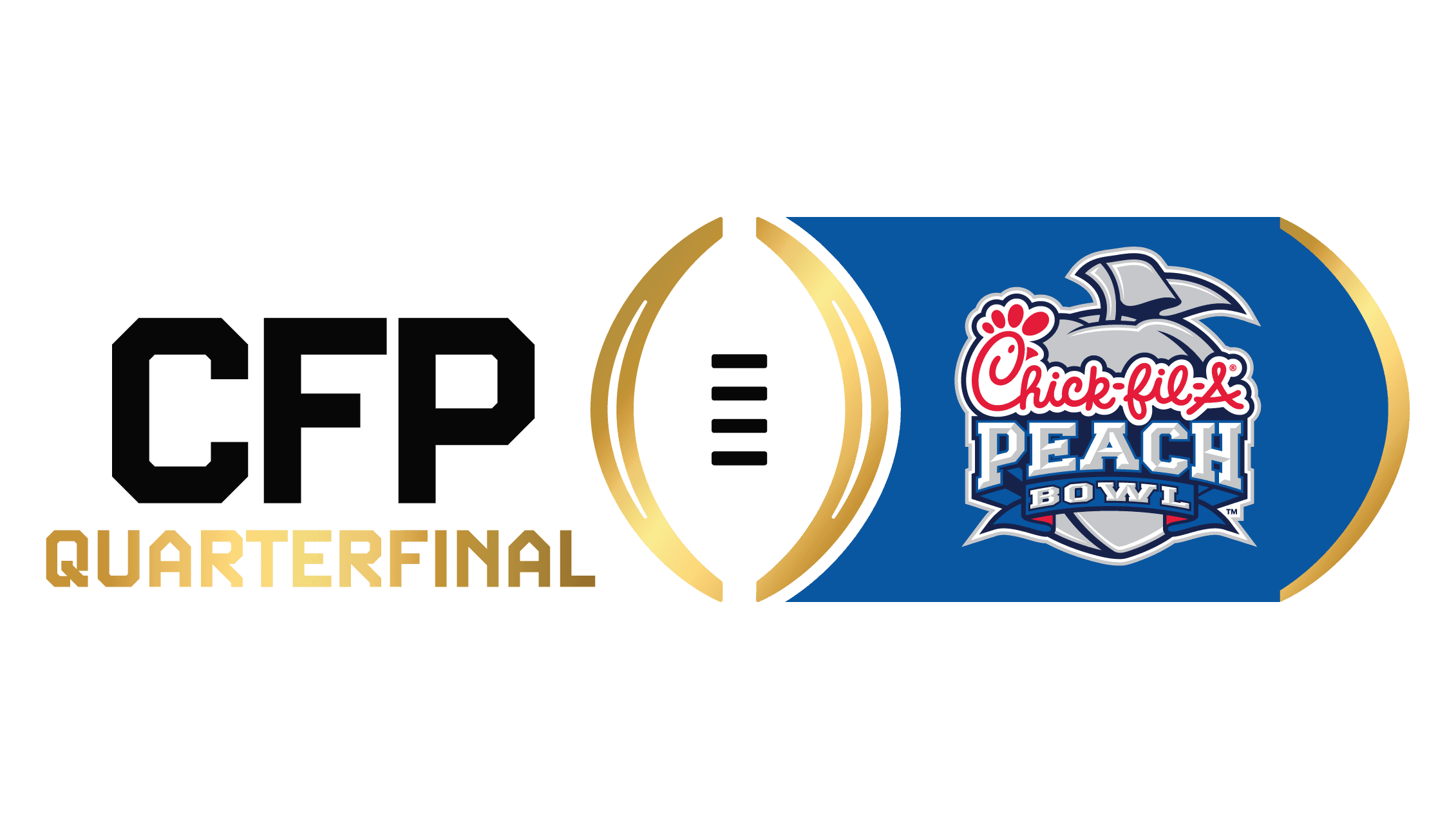 Chick-fil-A Peach Bowl