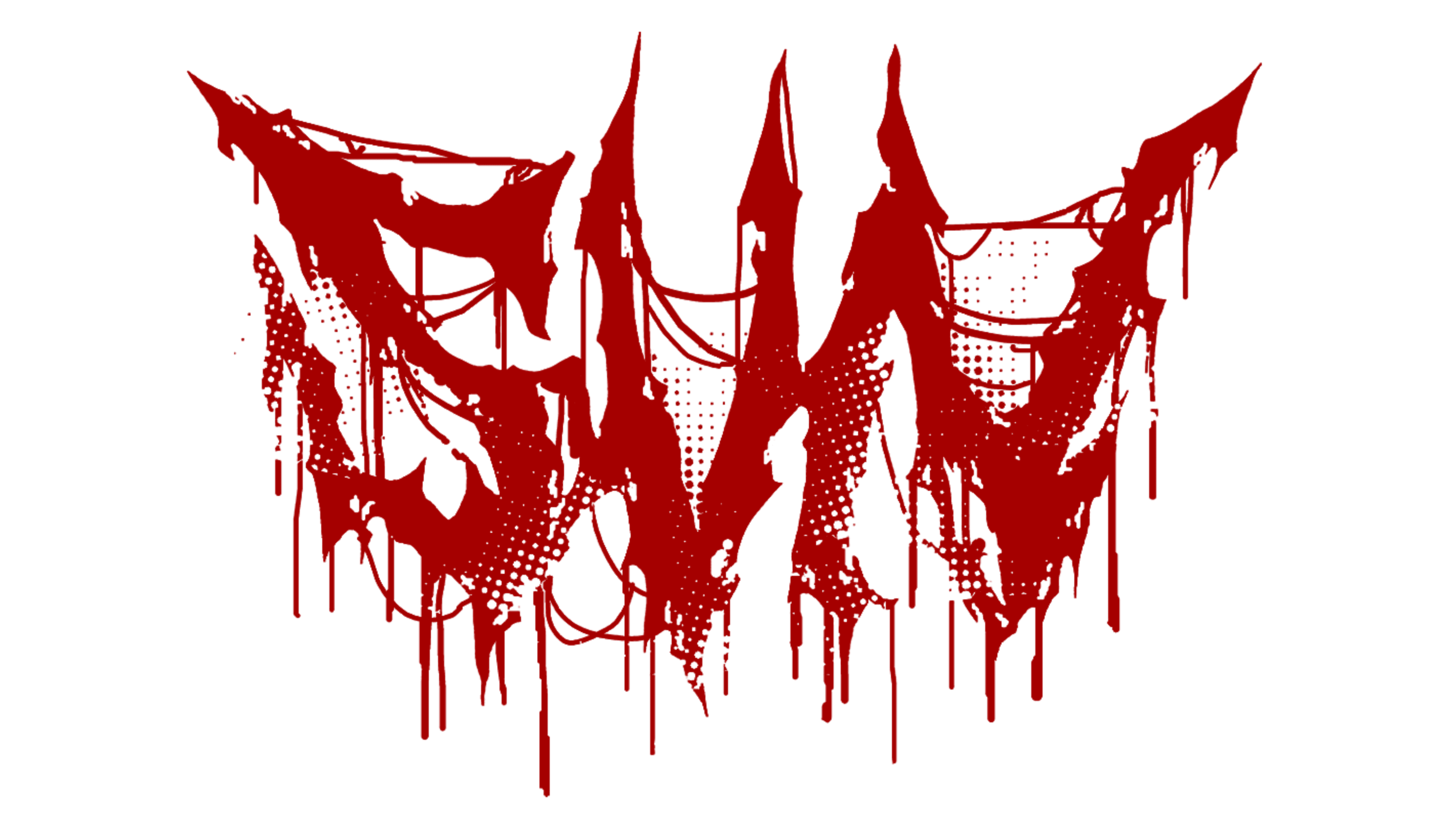 Death Crue LA Ft. War on Betty, The Arson Choir, The Fiends