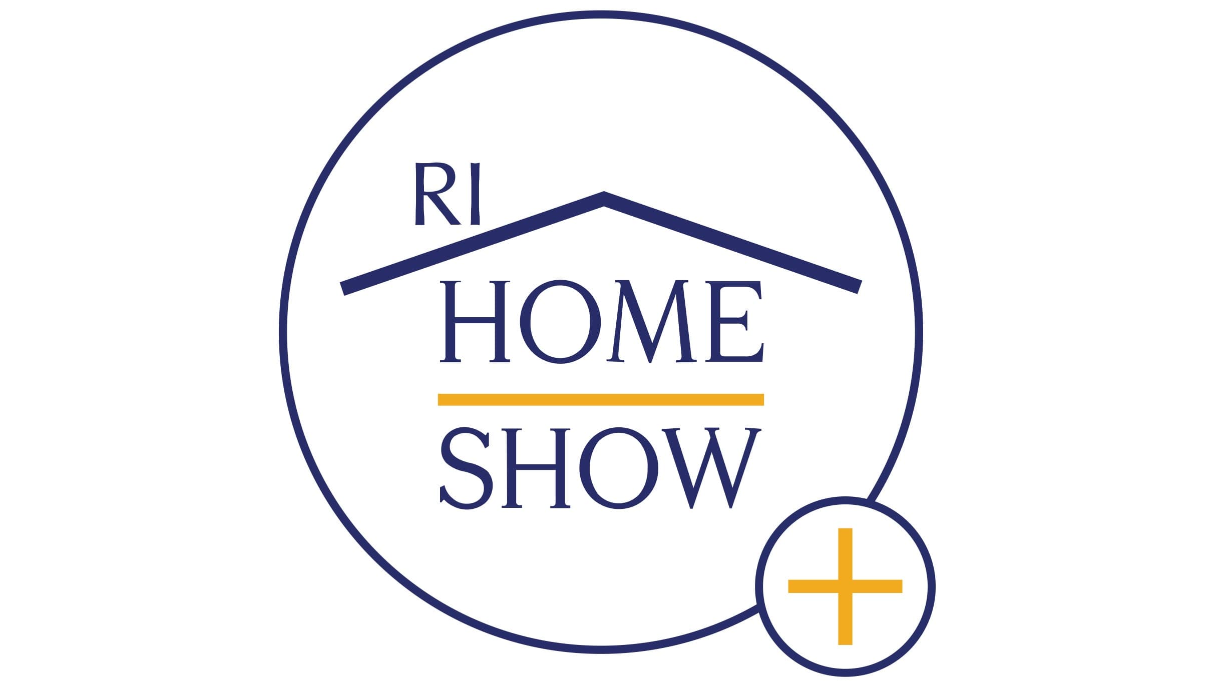 RI Home Show