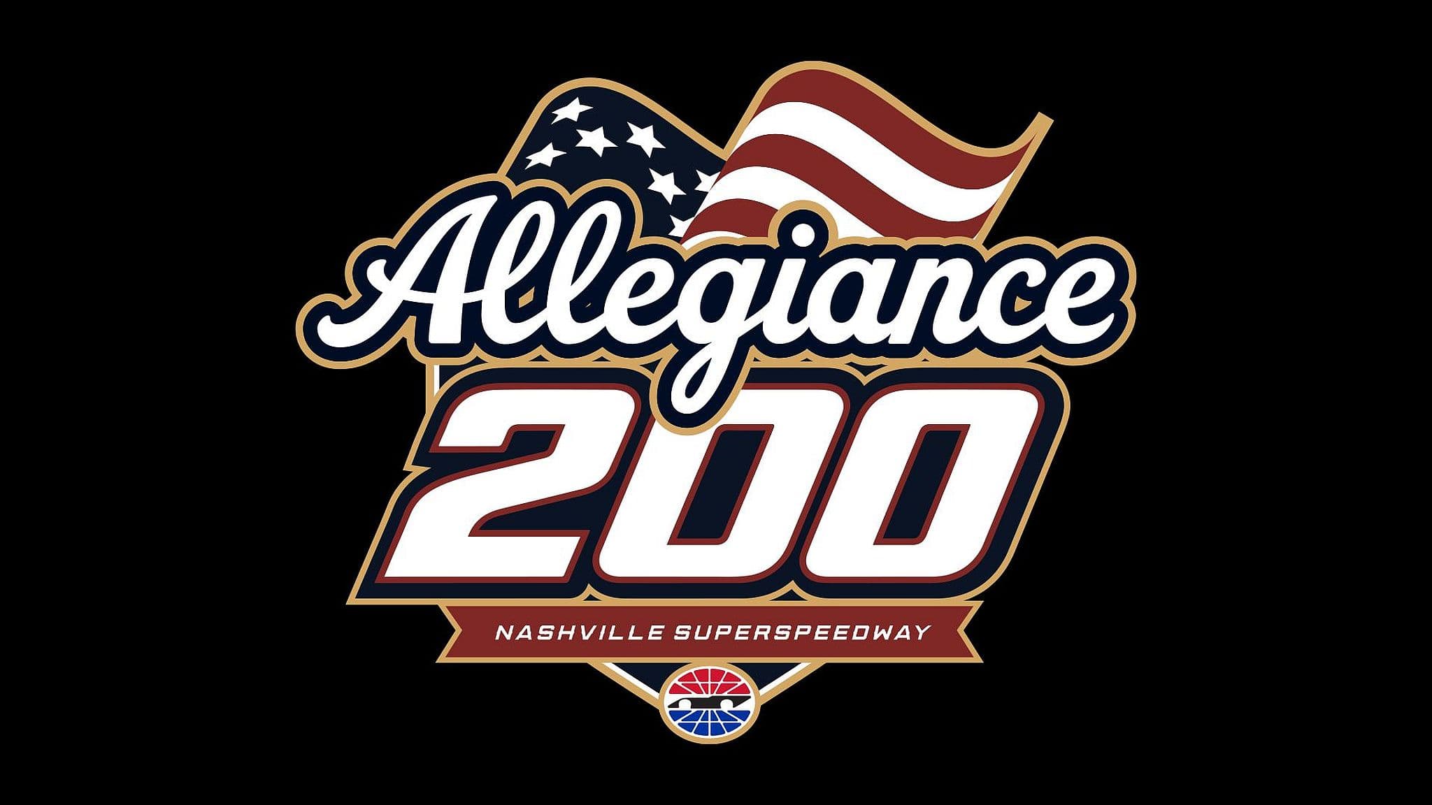Allegiance 200