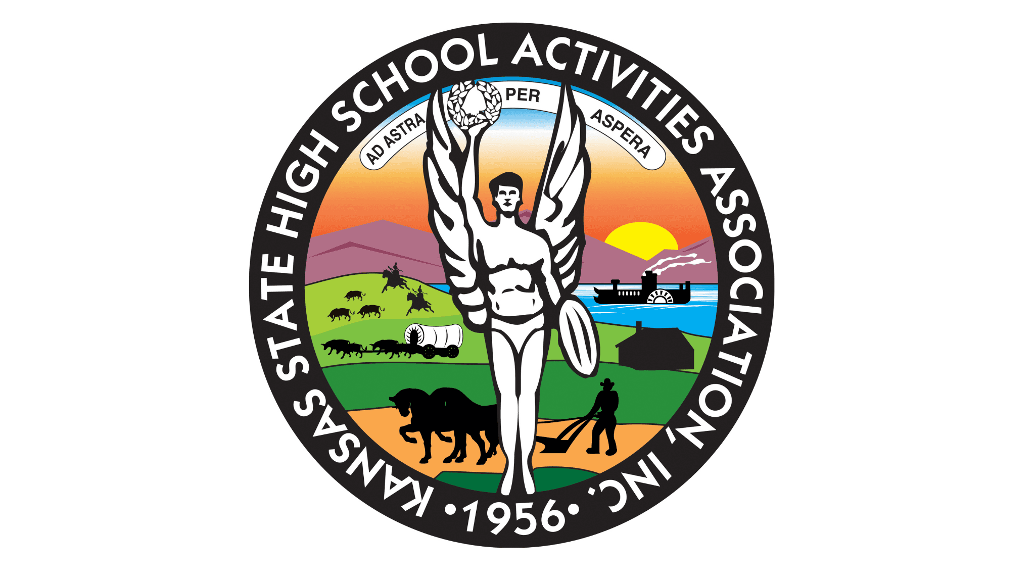 KSHSAA State Basketball Quarterfinals