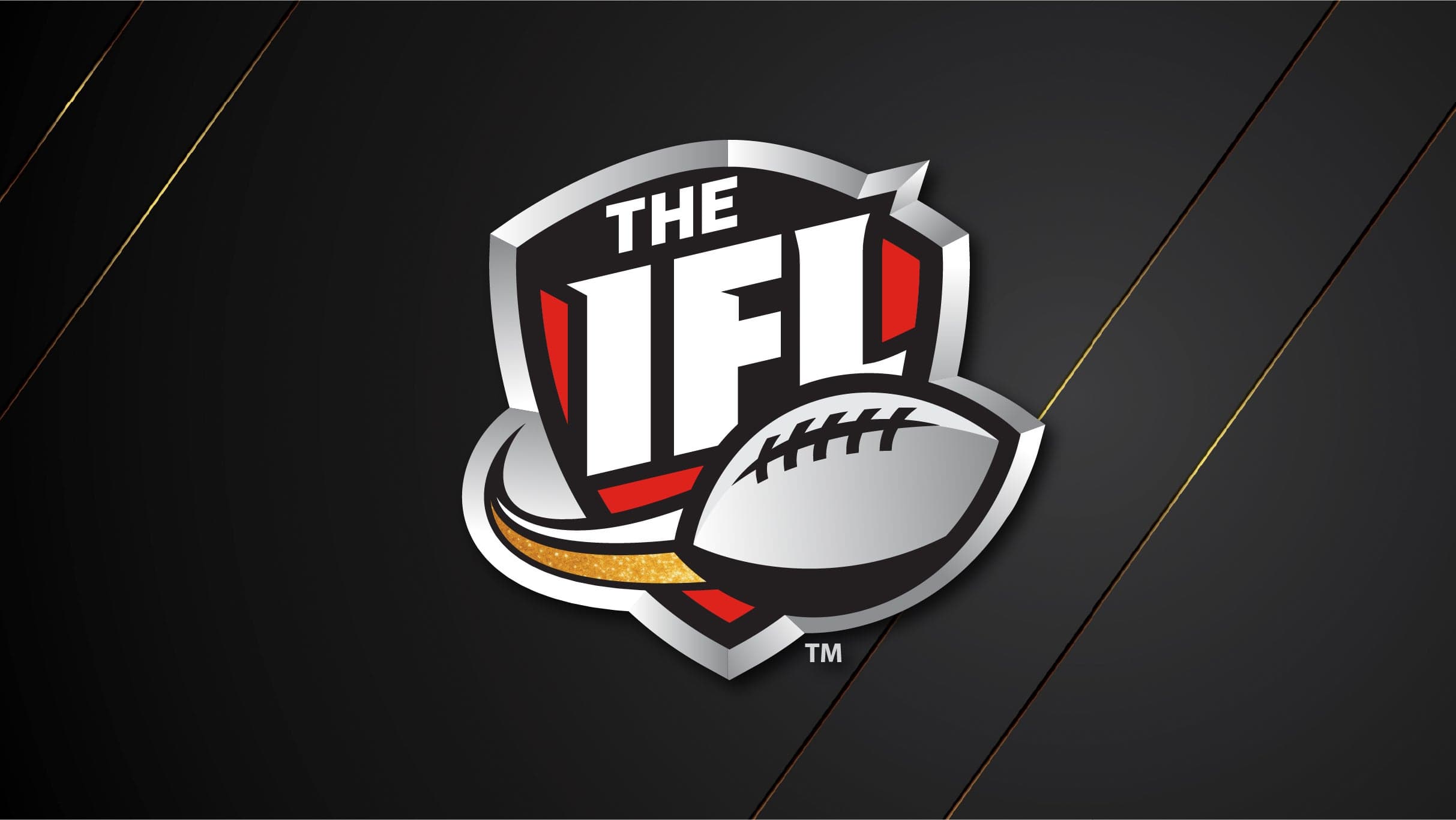 IFL Cup: Championship