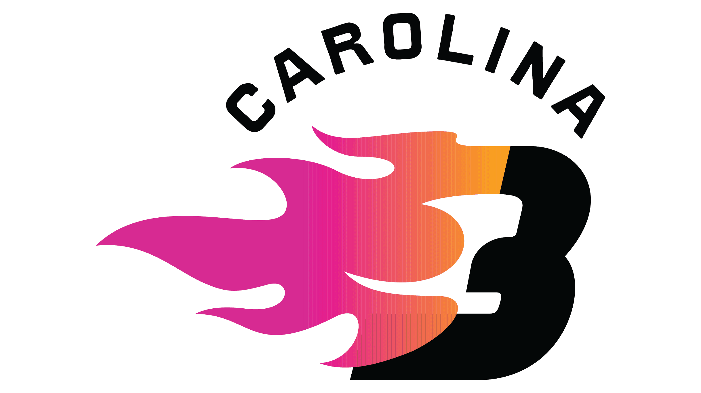 Carolina Blaze vs. Utah Talons