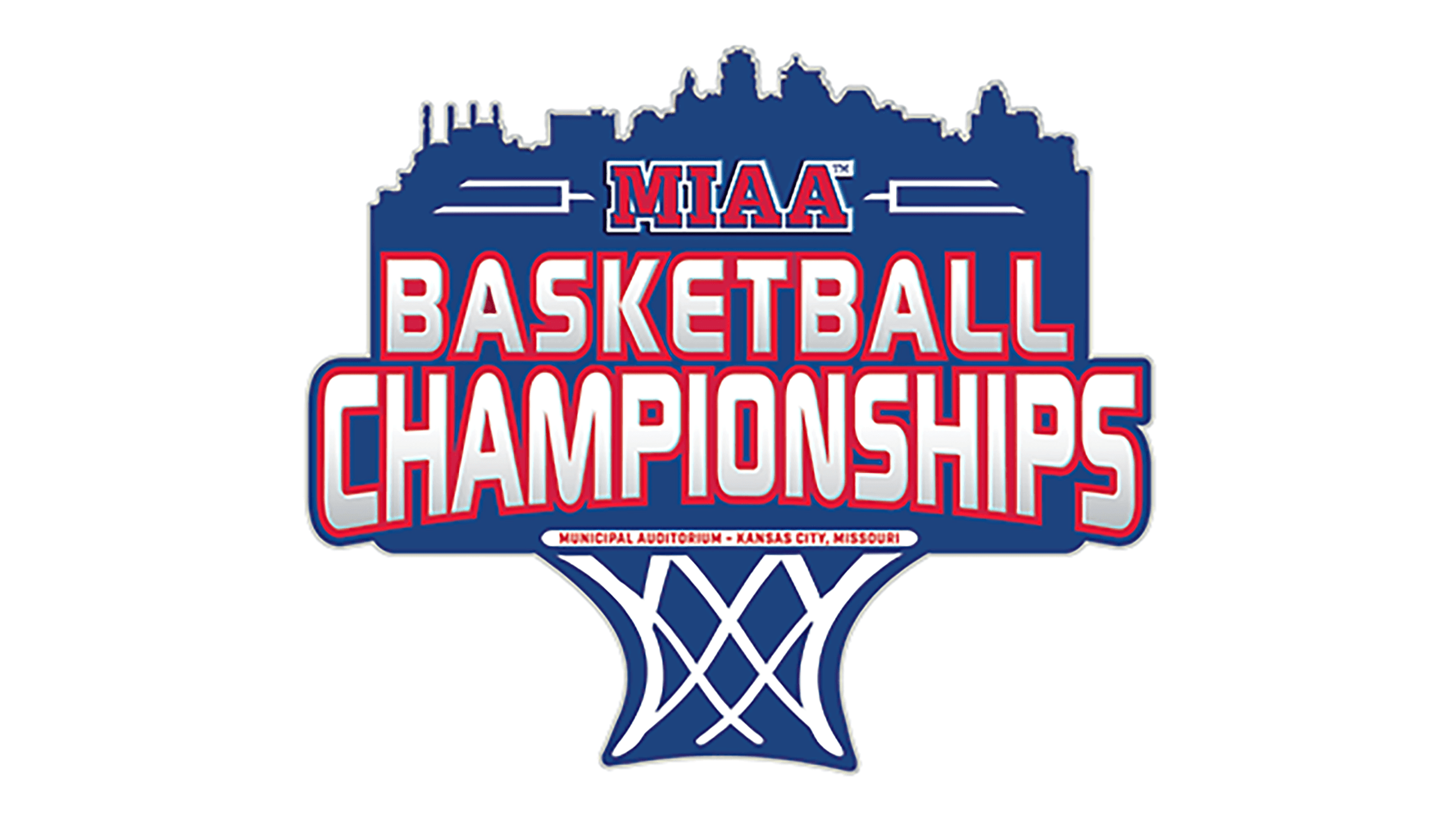 MIAA Basketball Championship SESSION 3 WOMENS SECOND ROUND