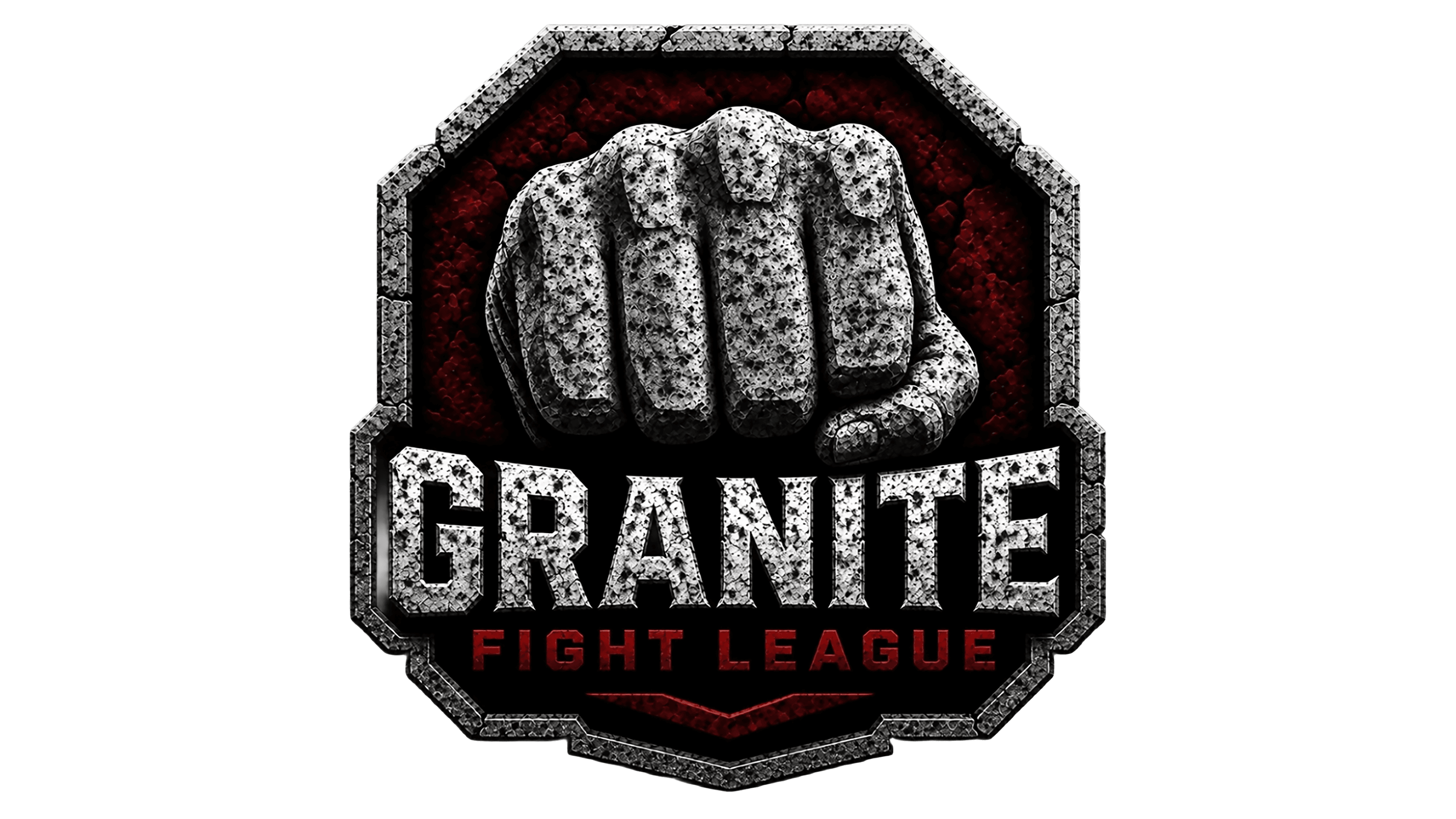 Granite Fight League/Fight Night 1