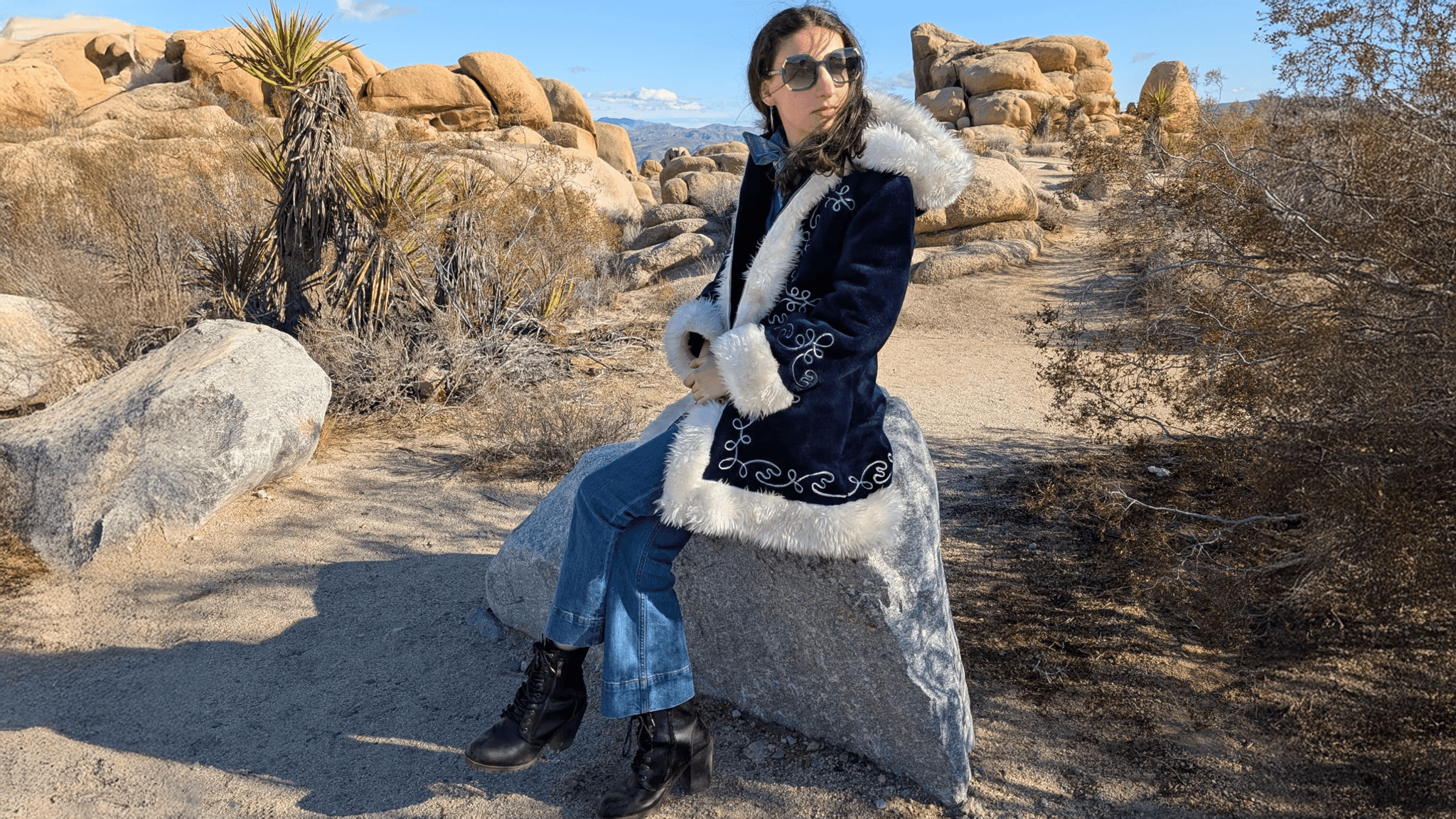 Stella Prince w/ special guests Mollie Jane, Tori Leppert, & O Warwick