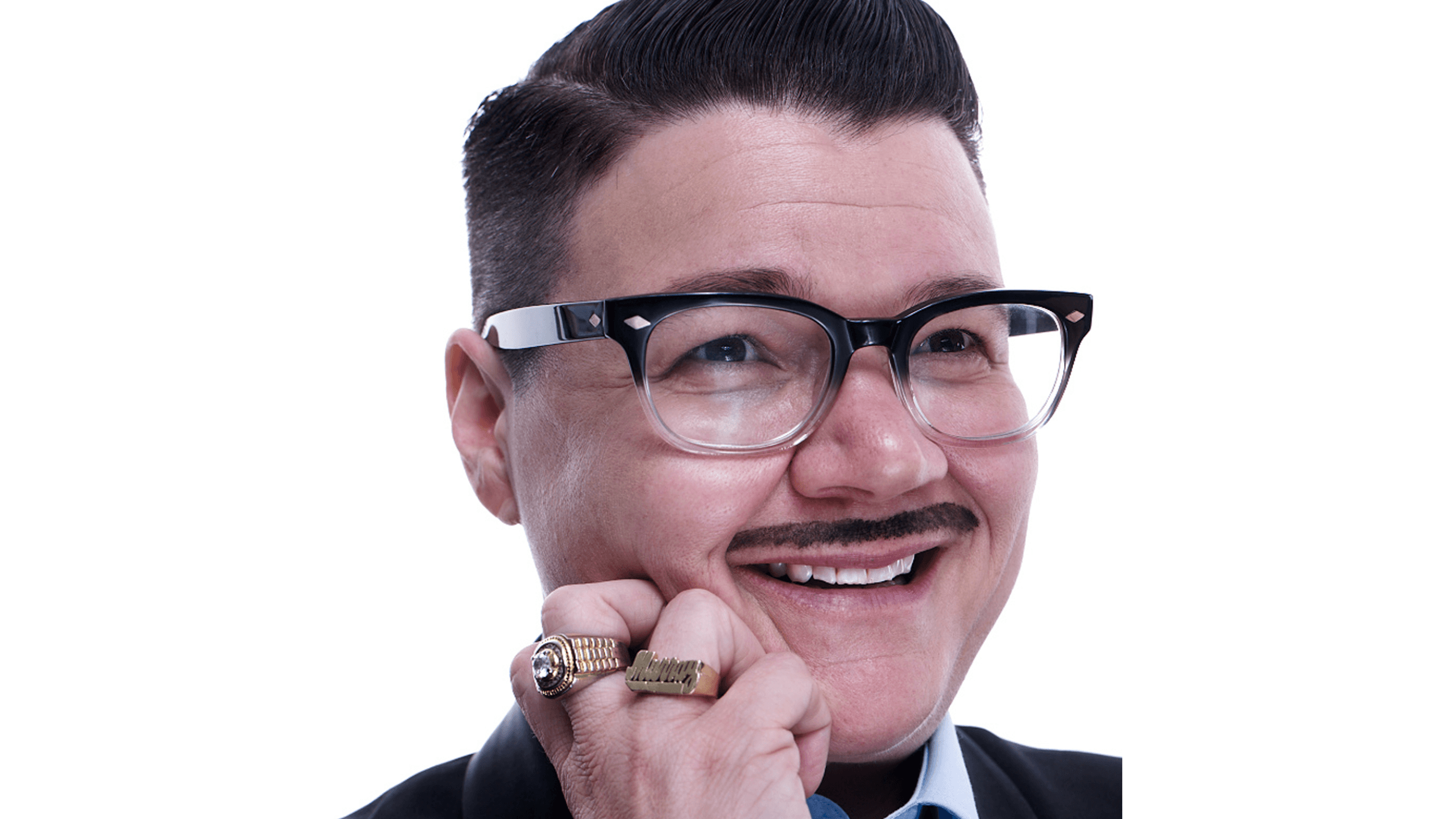 2026 PEN America Literary Awards Ceremony