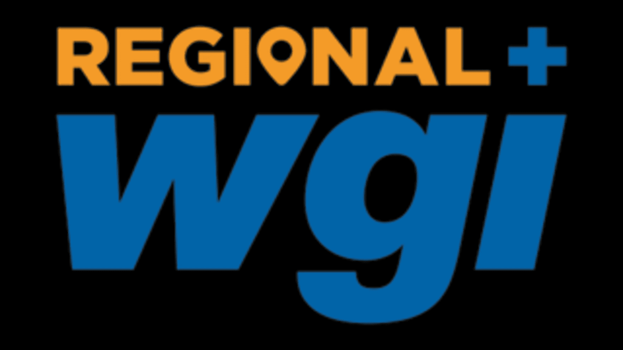 WGI Percussion Ontario Regional