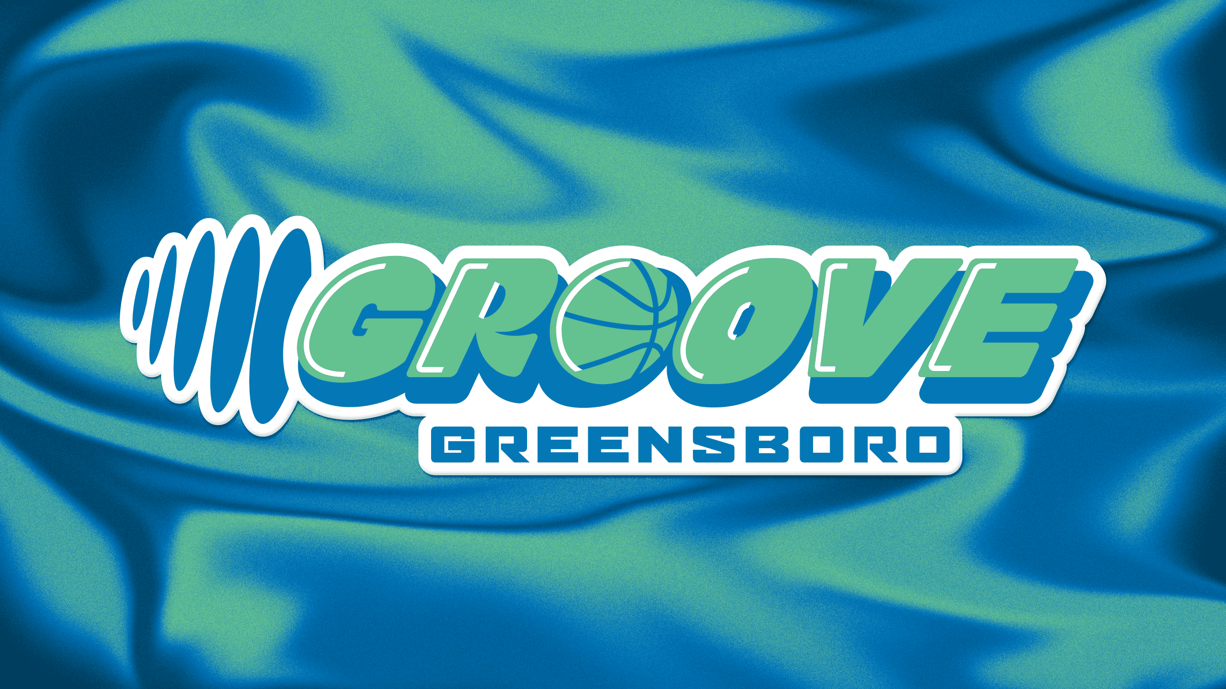 Greensboro Groove vs. Savannah Steel