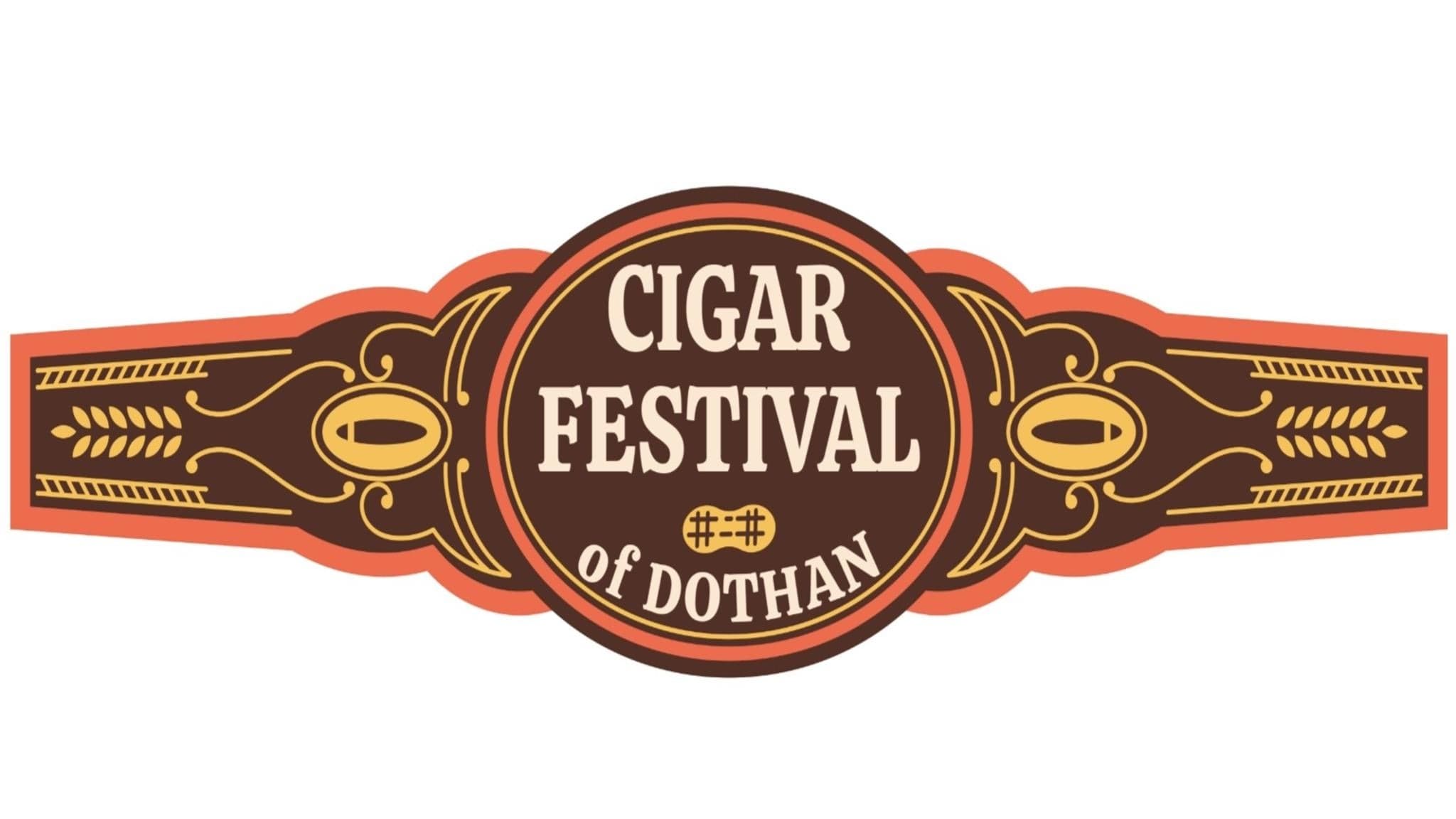 CigarFest 