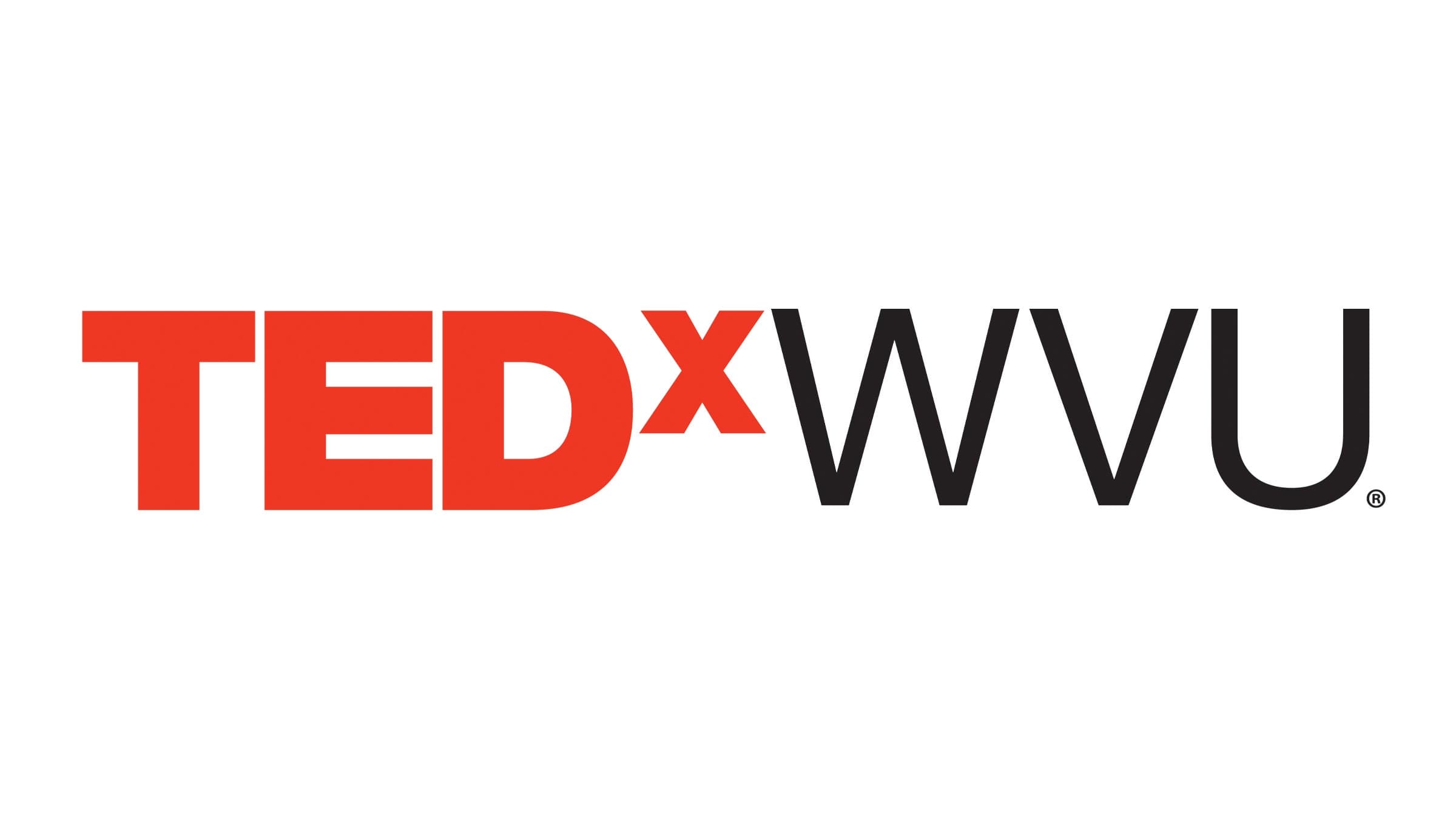 TEDxWVU 2026