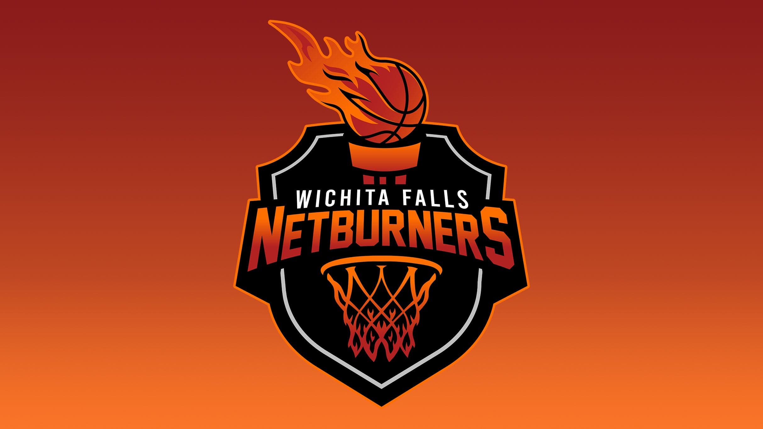 Wichita Falls Netburners v Amarillo Shock