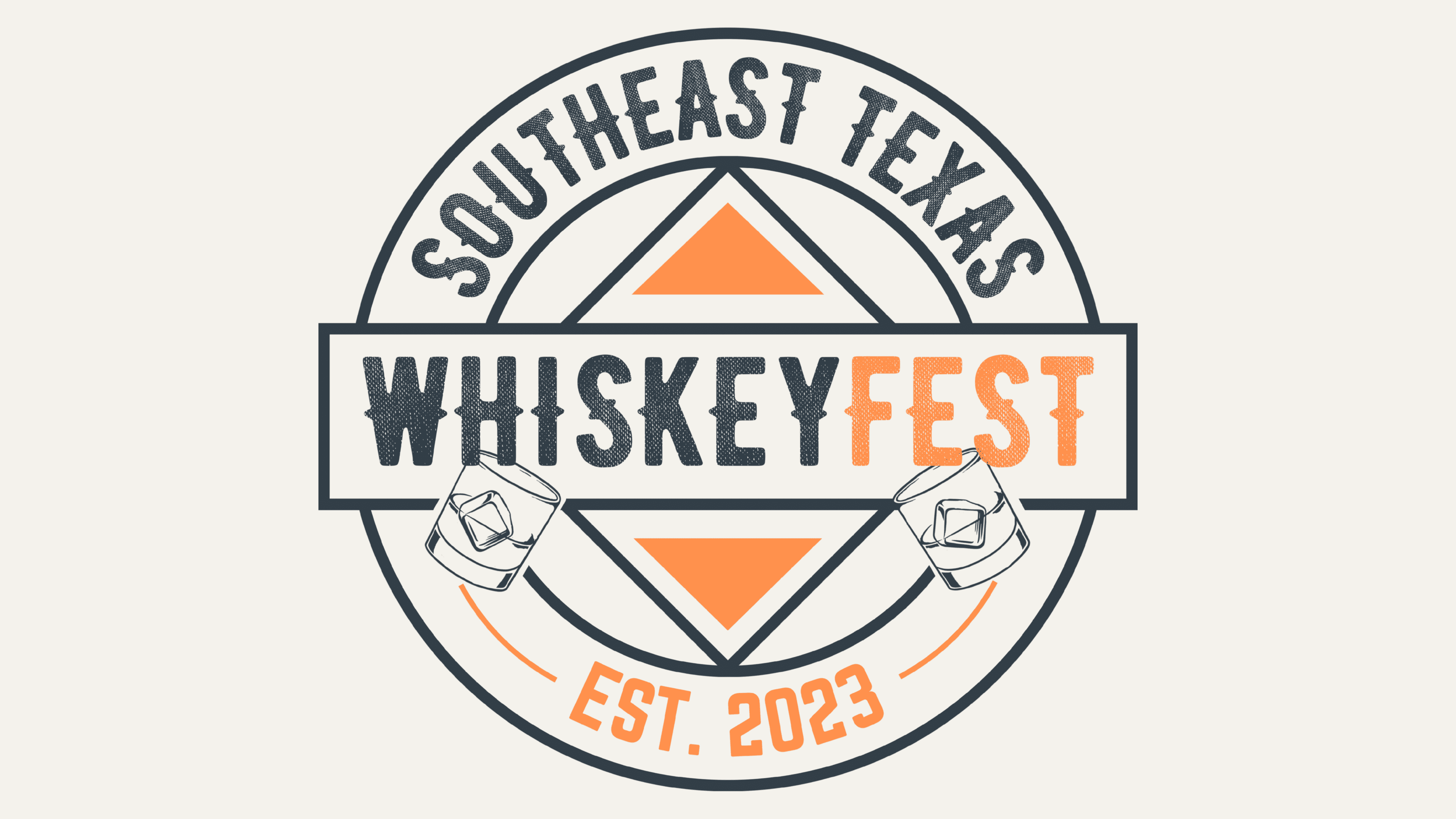The Southeast Texas WhiskeyFest - VIP