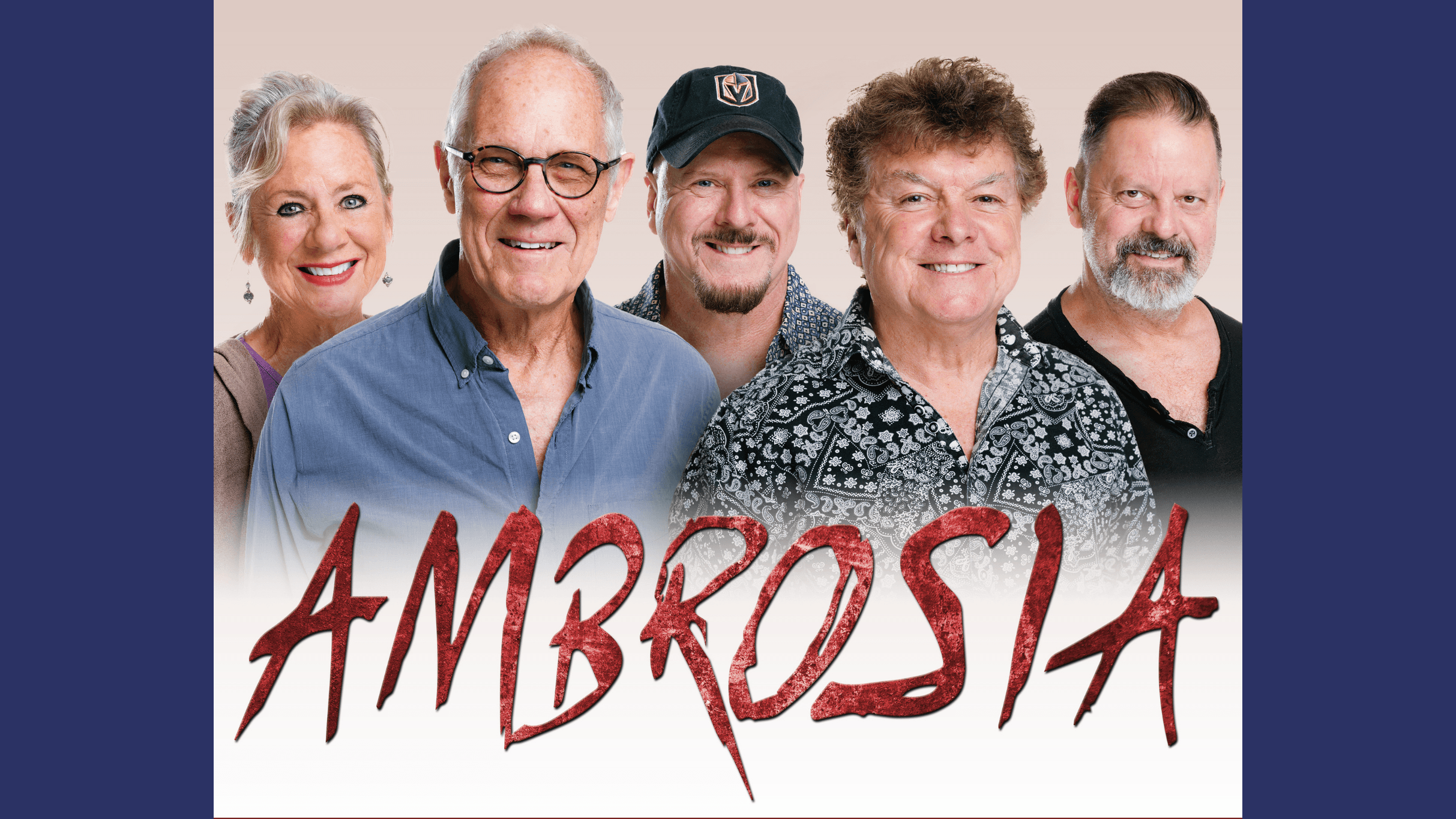 Ambrosia