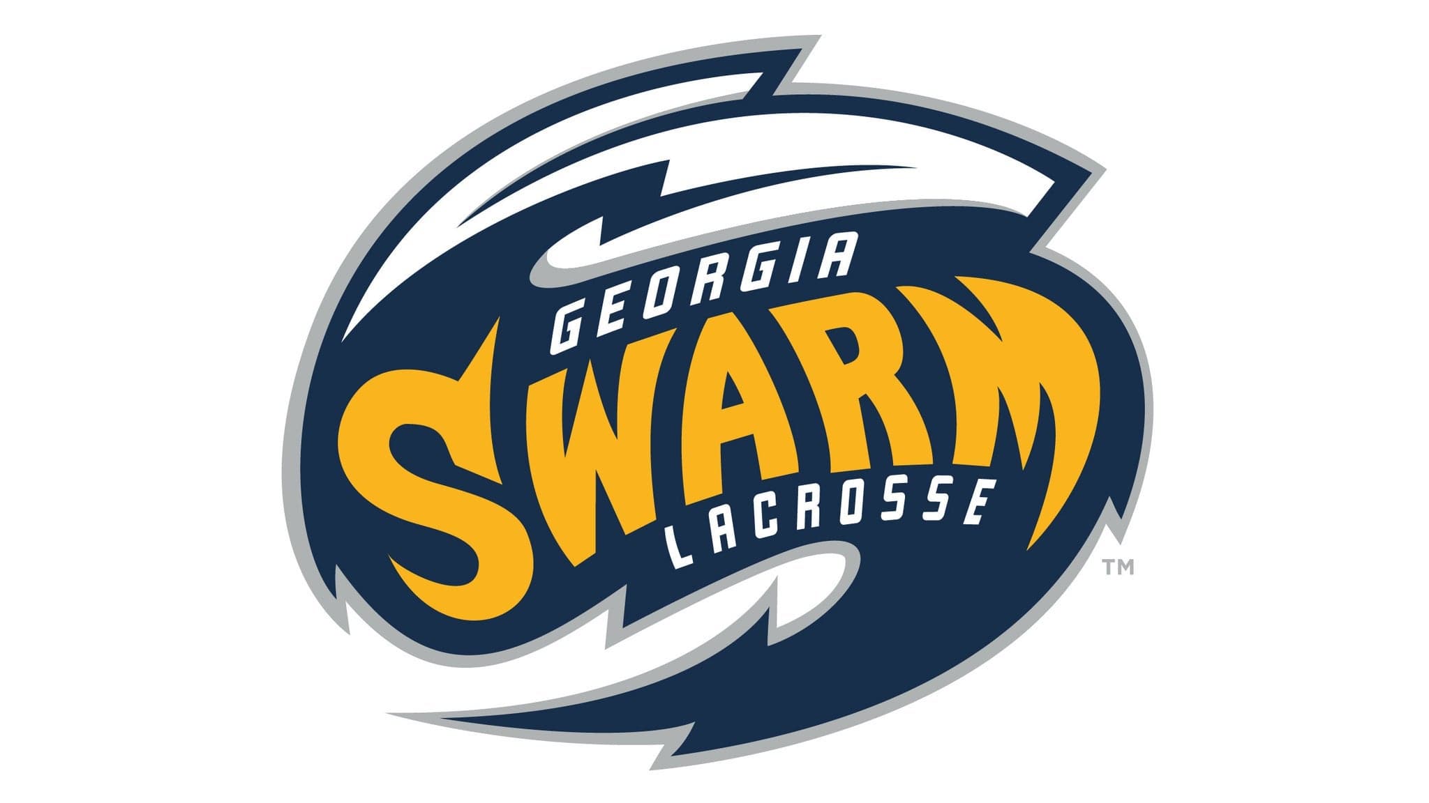 Georgia Swarm vs. Halifax Thunderbirds