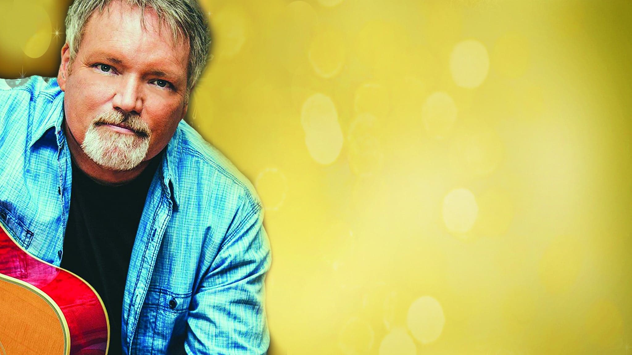 In The Round with Liz Hengber, John Berry, Wil Nance & Steve Williams